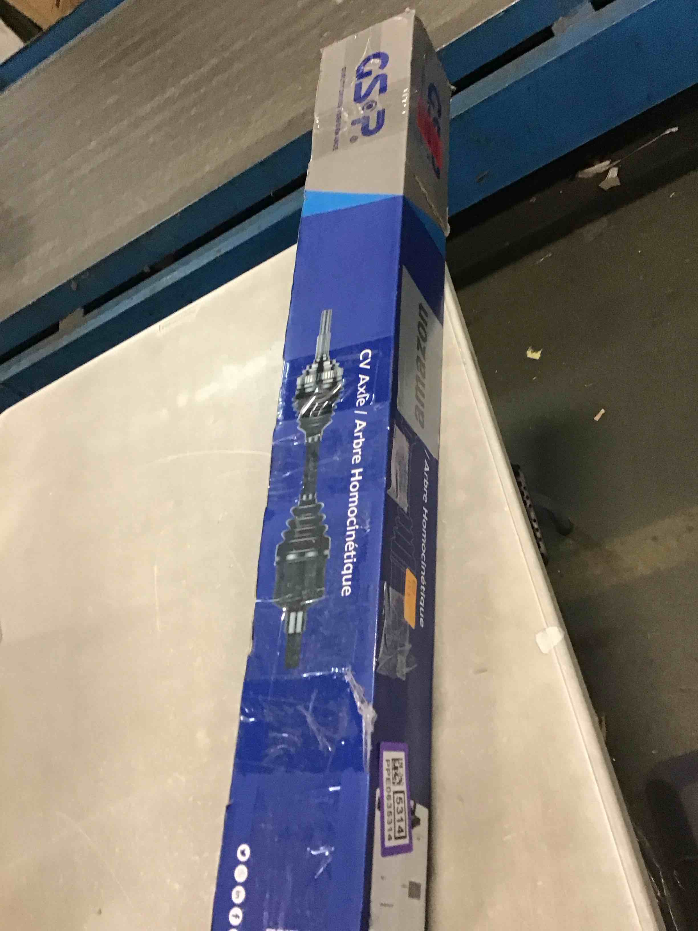 https://s3.amazonaws.com/lotting-images-prod/bidfta/PPE0635314_1730466062479.jpeg