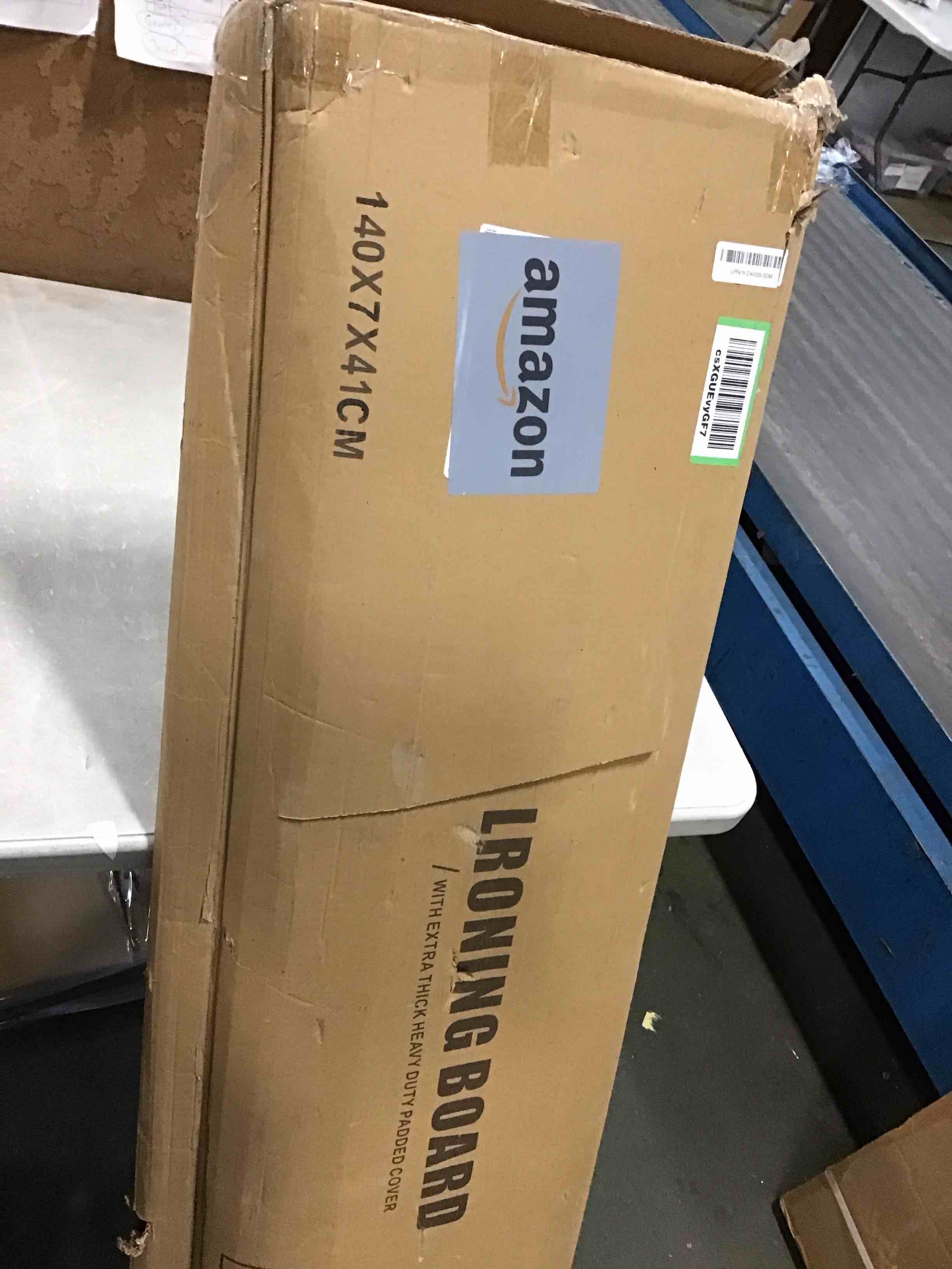 https://s3.amazonaws.com/lotting-images-prod/bidfta/PPE0635361_1730461447956.jpeg