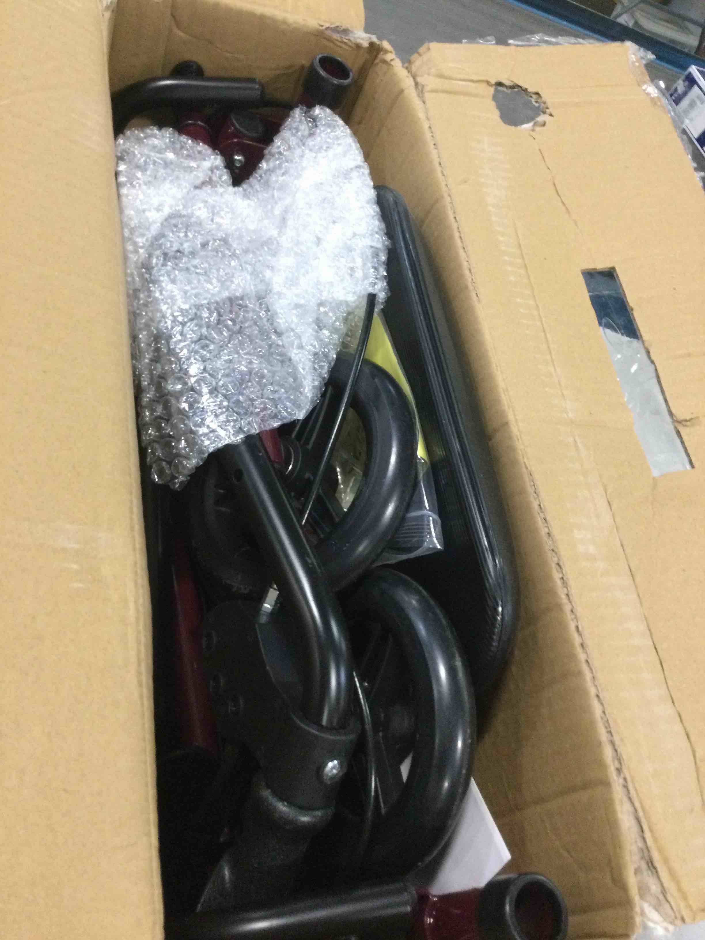 https://s3.amazonaws.com/lotting-images-prod/bidfta/PPE0635478_1730391066512.jpeg