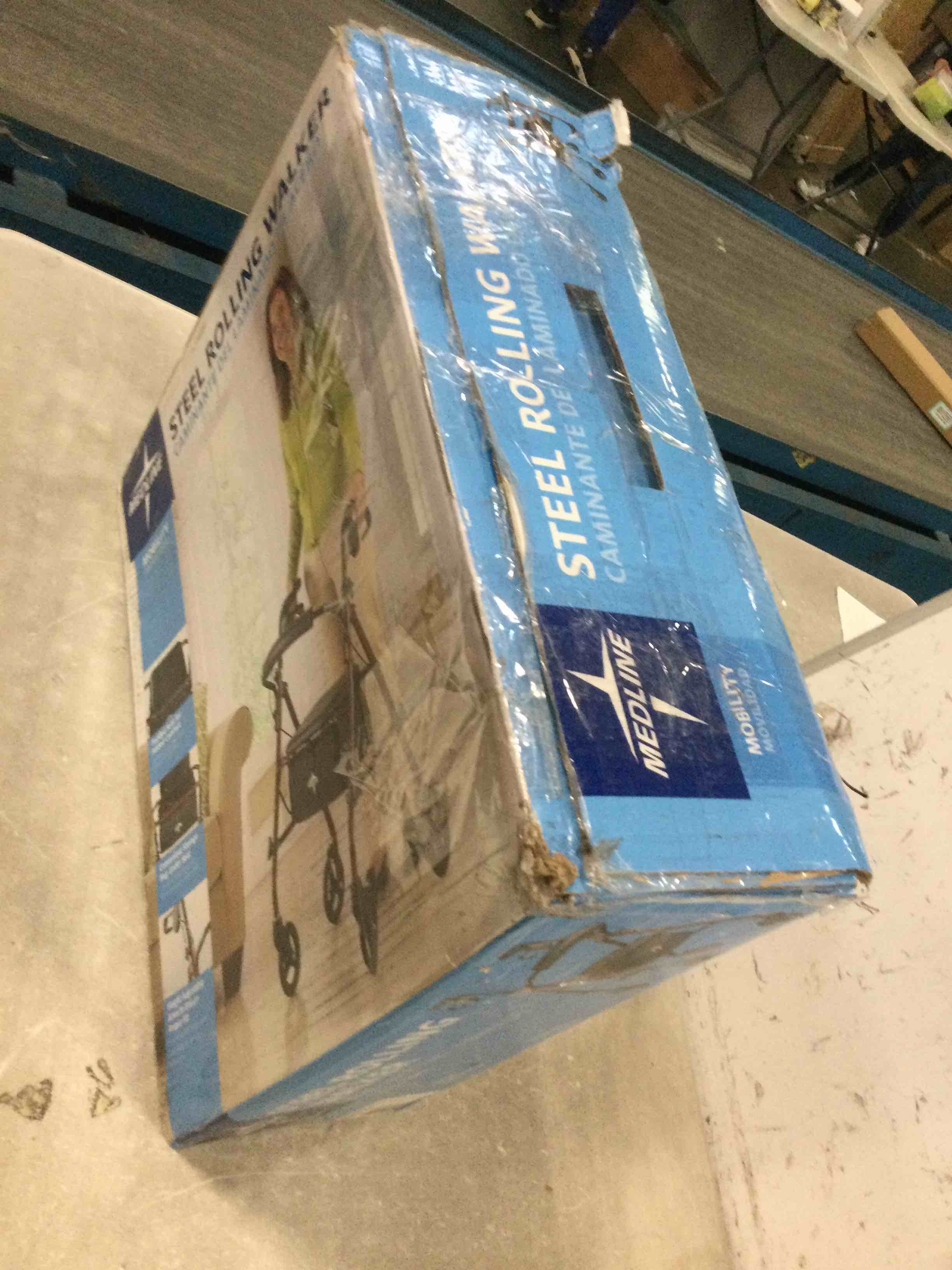 https://s3.amazonaws.com/lotting-images-prod/bidfta/PPE0635478_1730391095387.jpeg