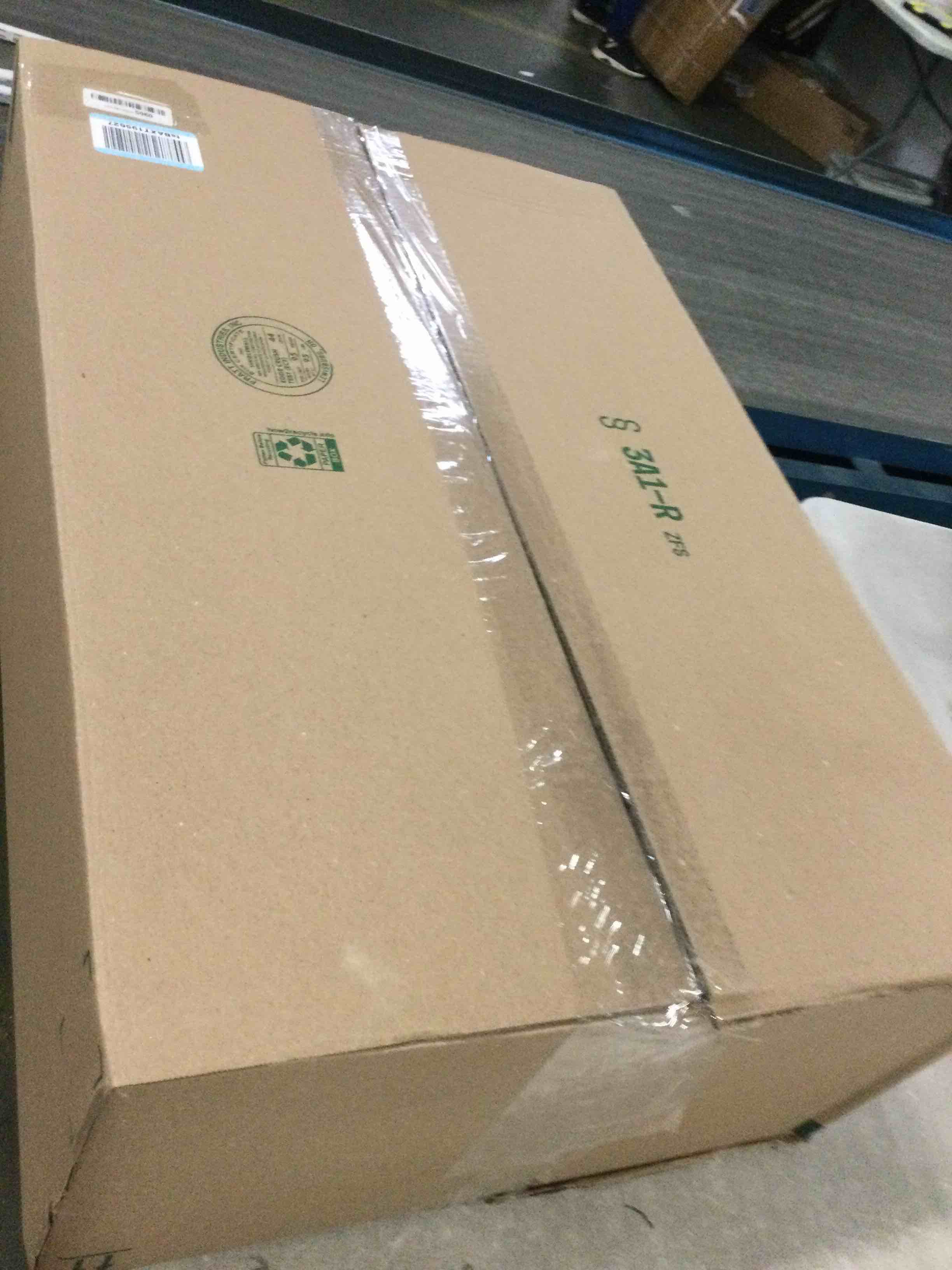 https://s3.amazonaws.com/lotting-images-prod/bidfta/PPE0635564_1730381524055.jpeg