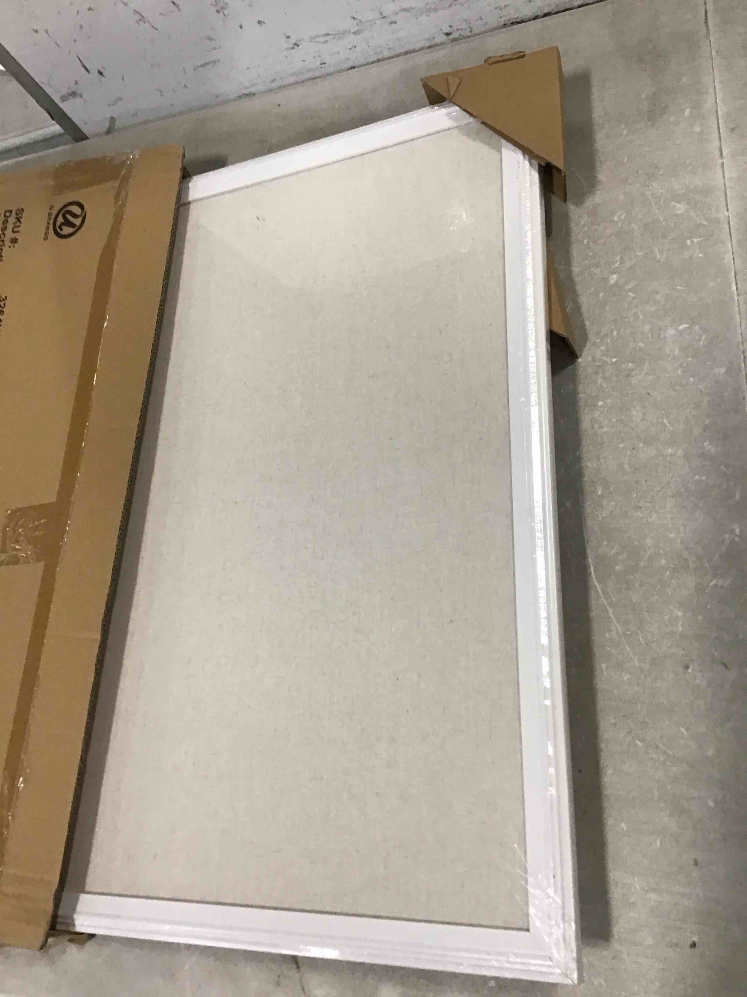 https://s3.amazonaws.com/lotting-images-prod/bidfta/PPE0635606_1730376755730.jpeg