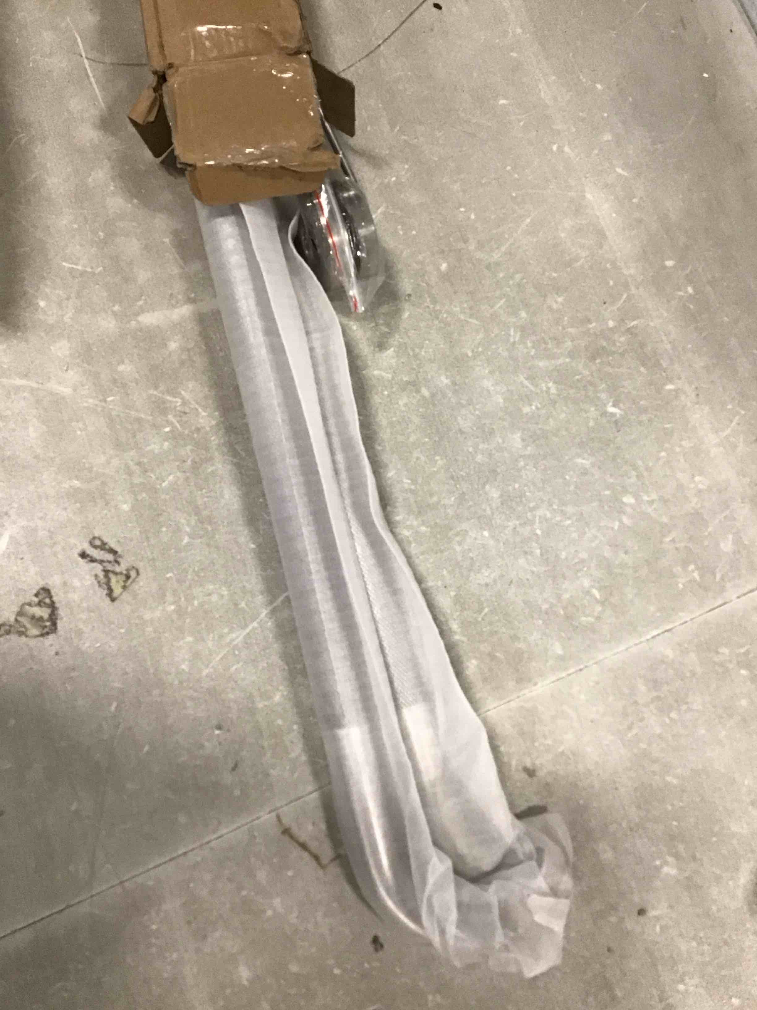 https://s3.amazonaws.com/lotting-images-prod/bidfta/PPE0635631_1730372927631.jpeg
