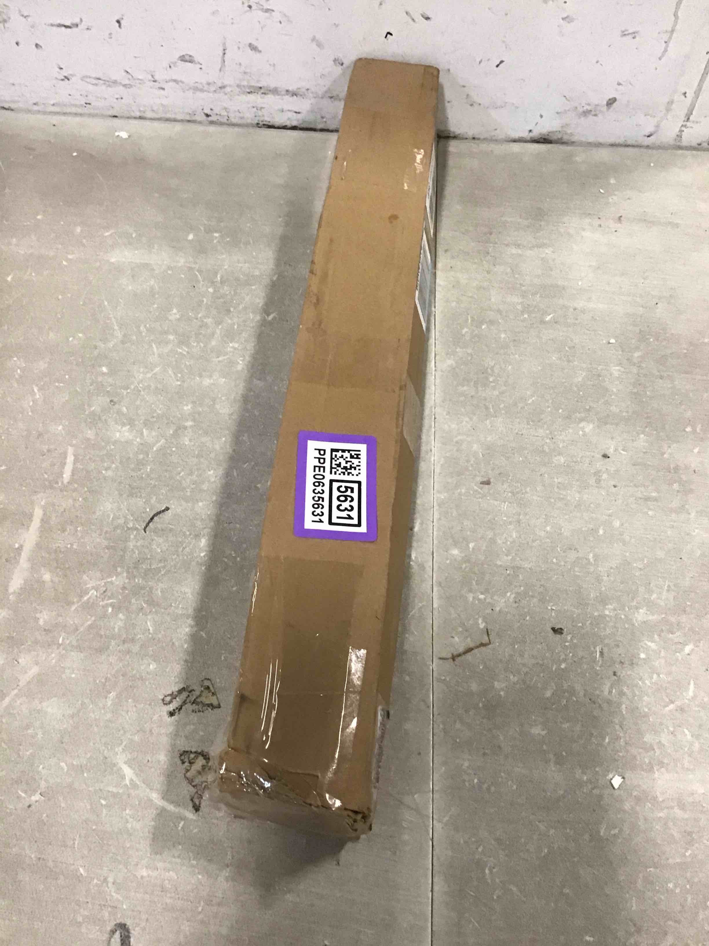 https://s3.amazonaws.com/lotting-images-prod/bidfta/PPE0635631_1730372963664.jpeg