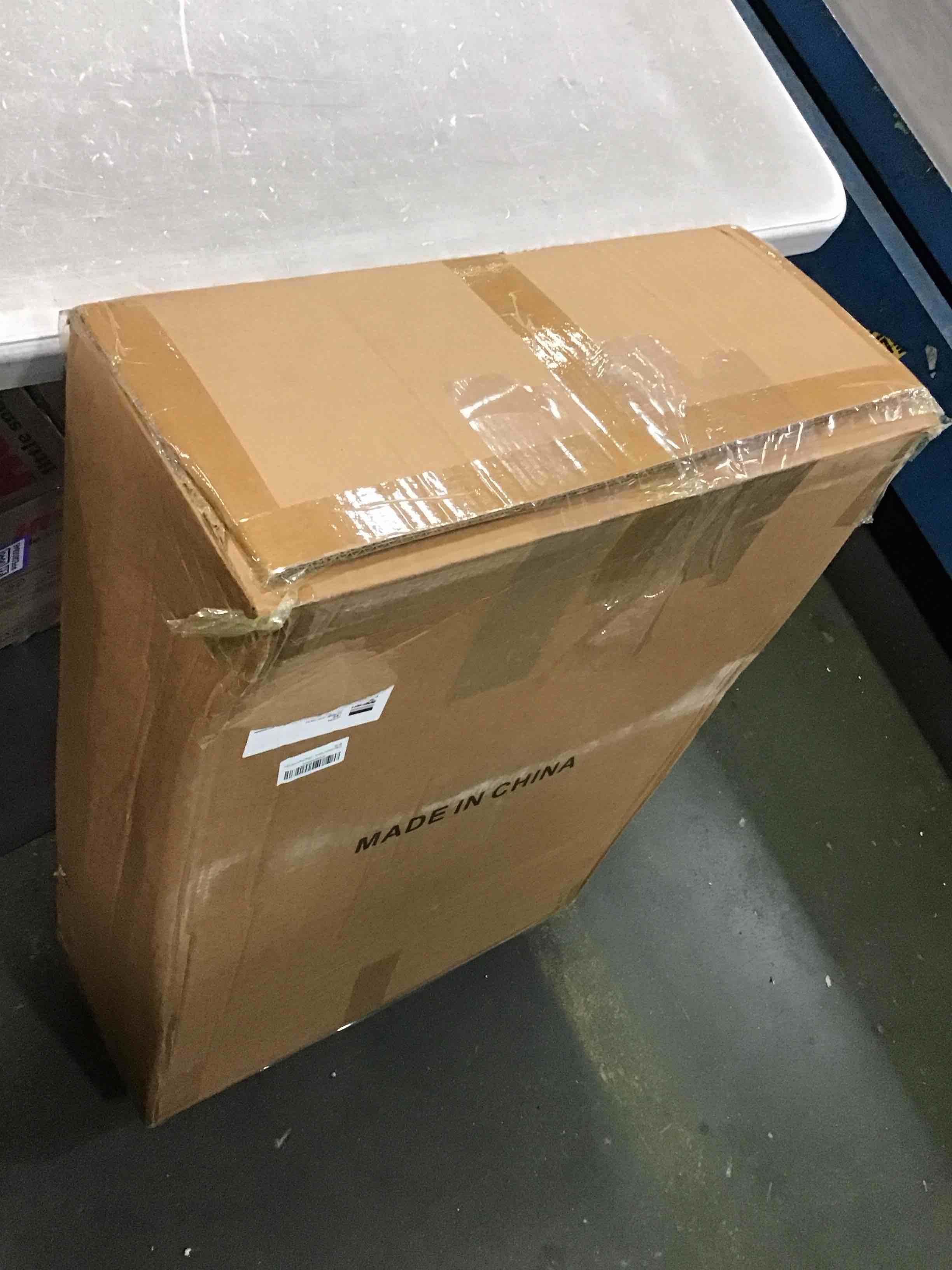 https://s3.amazonaws.com/lotting-images-prod/bidfta/PPE0635639_1730317365926.jpeg