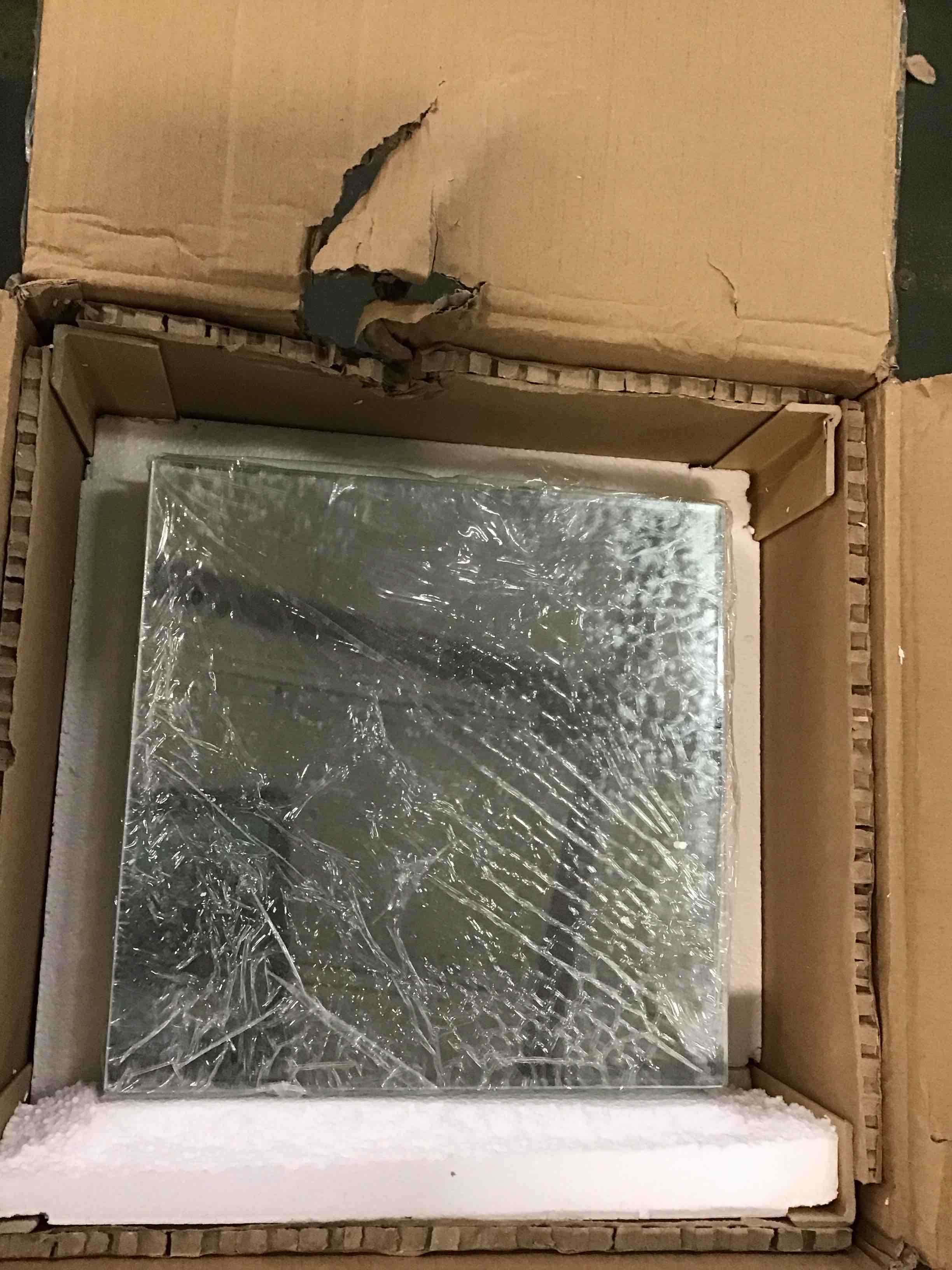 https://s3.amazonaws.com/lotting-images-prod/bidfta/PPE0635664_1730312133727.jpeg