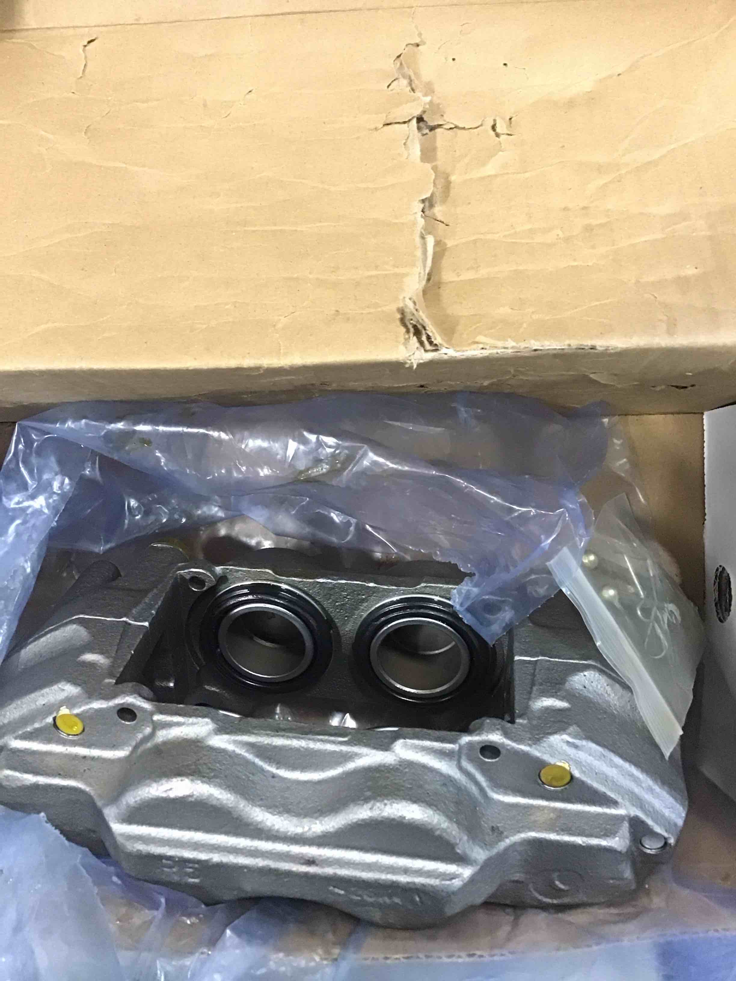 https://s3.amazonaws.com/lotting-images-prod/bidfta/PPE0635703_1730309927667.jpeg