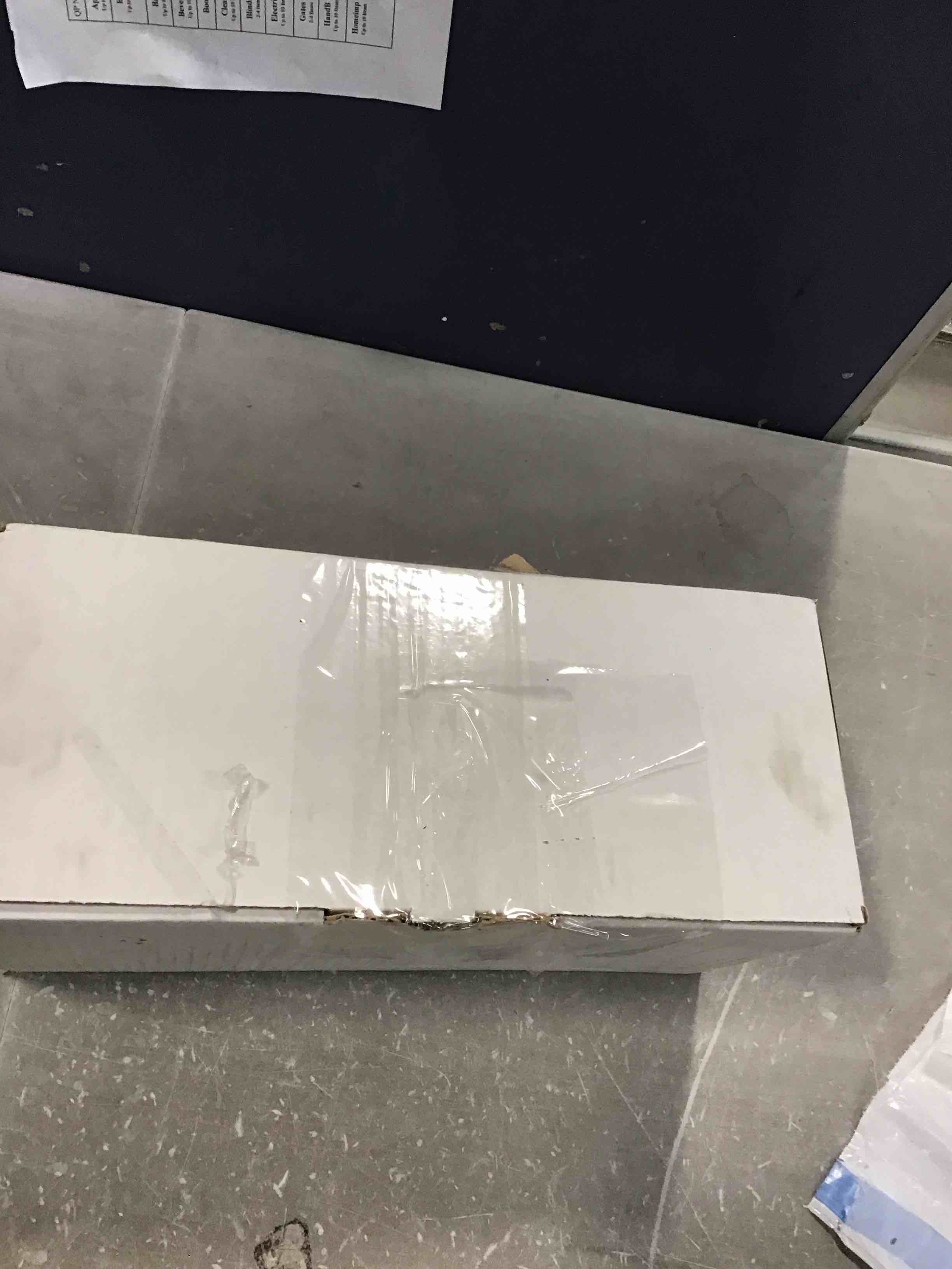 https://s3.amazonaws.com/lotting-images-prod/bidfta/PPE0635703_1730309952410.jpeg
