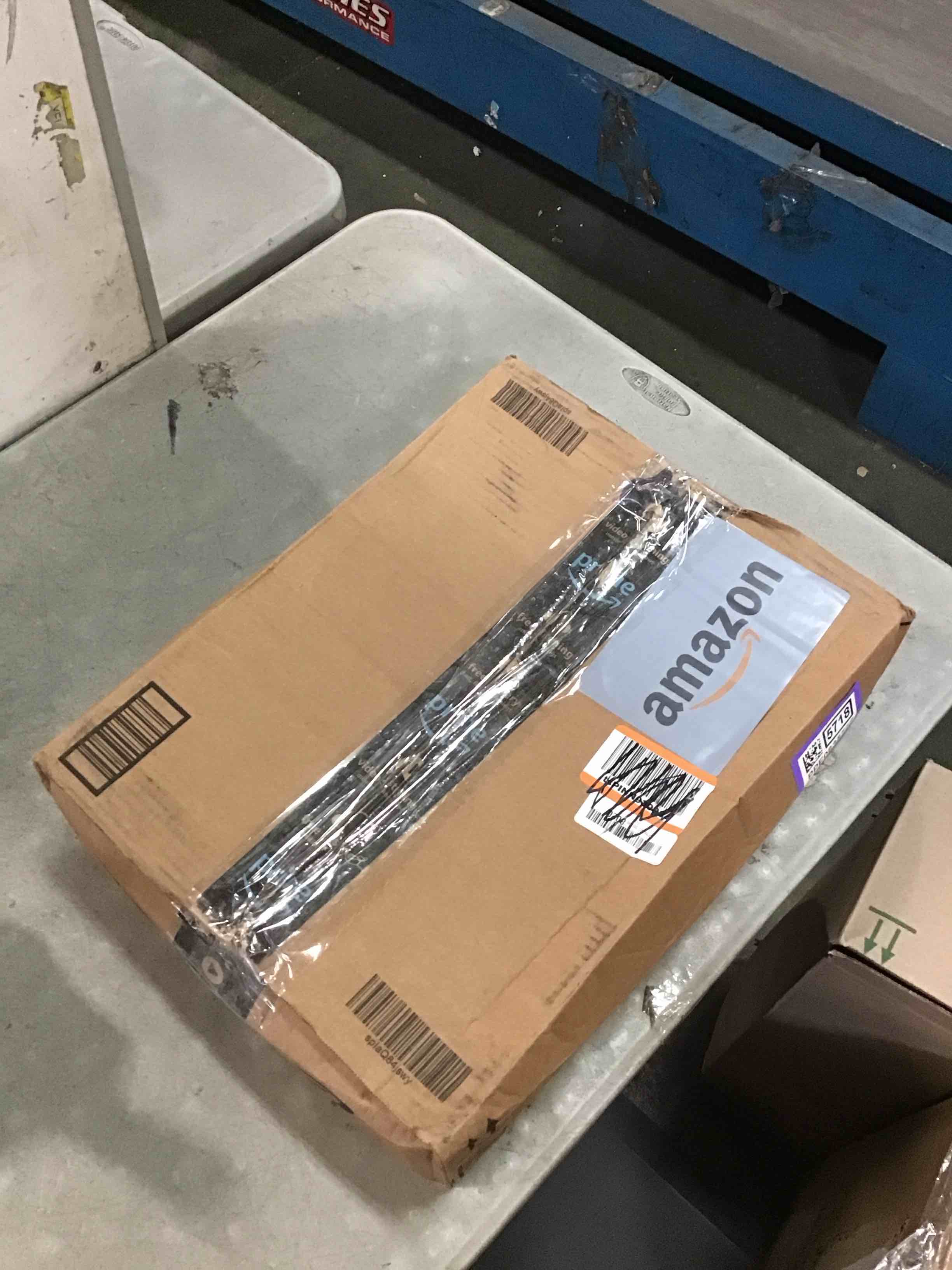 https://s3.amazonaws.com/lotting-images-prod/bidfta/PPE0635718_1730209622818.jpeg