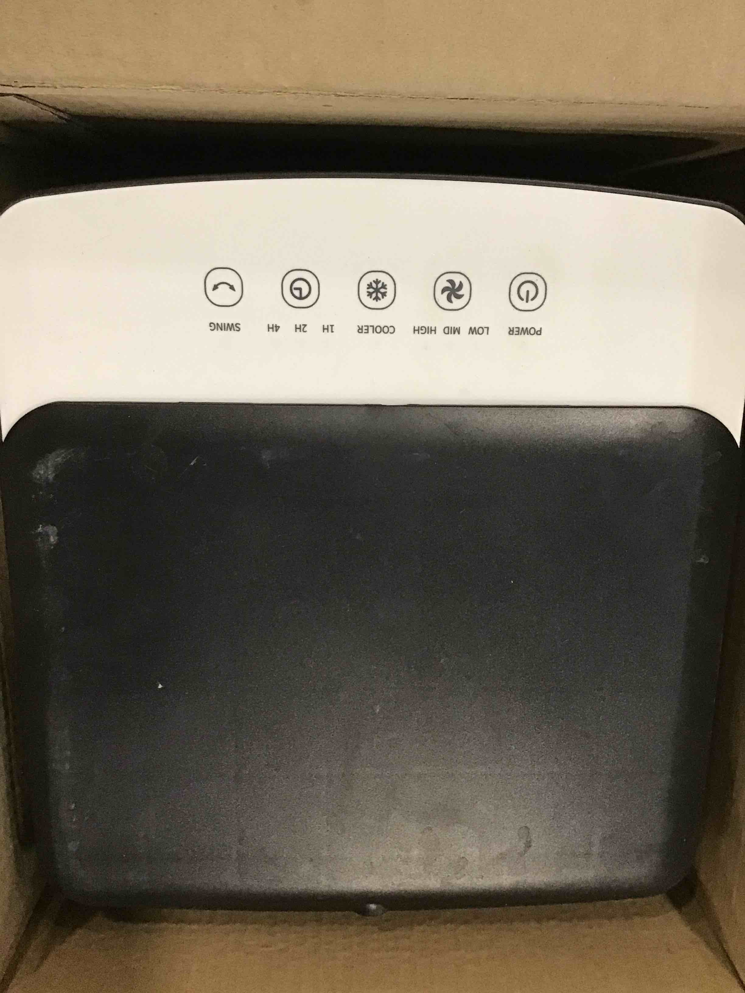 https://s3.amazonaws.com/lotting-images-prod/bidfta/PPE0635808_1730168407537.jpeg
