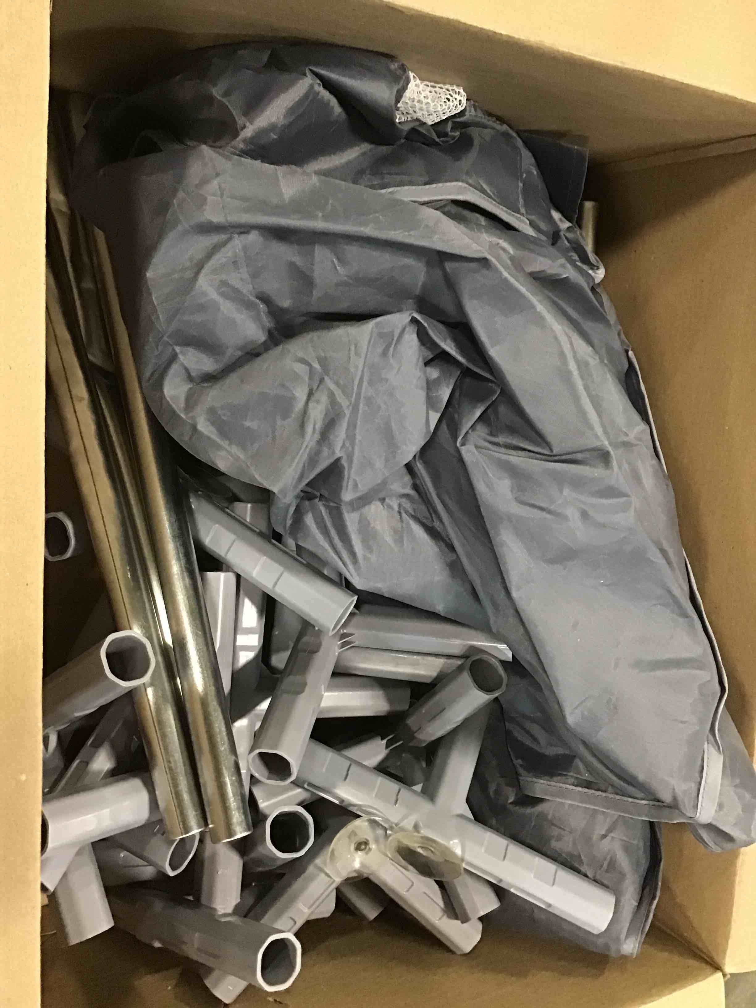 https://s3.amazonaws.com/lotting-images-prod/bidfta/PPE0635825_1730163504879.jpeg