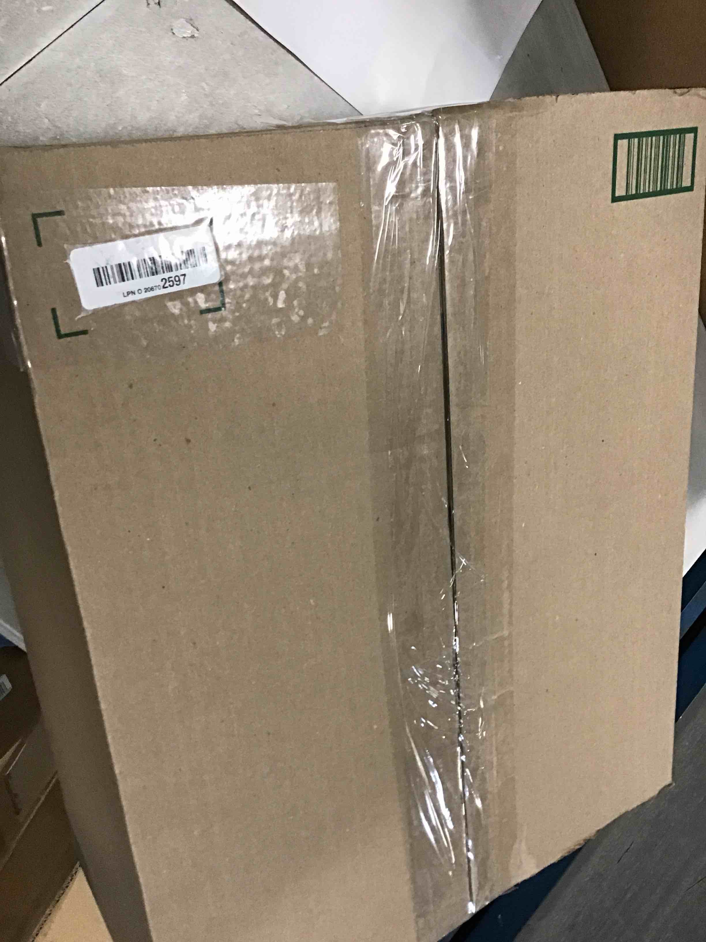 https://s3.amazonaws.com/lotting-images-prod/bidfta/PPE0635825_1730163523029.jpeg