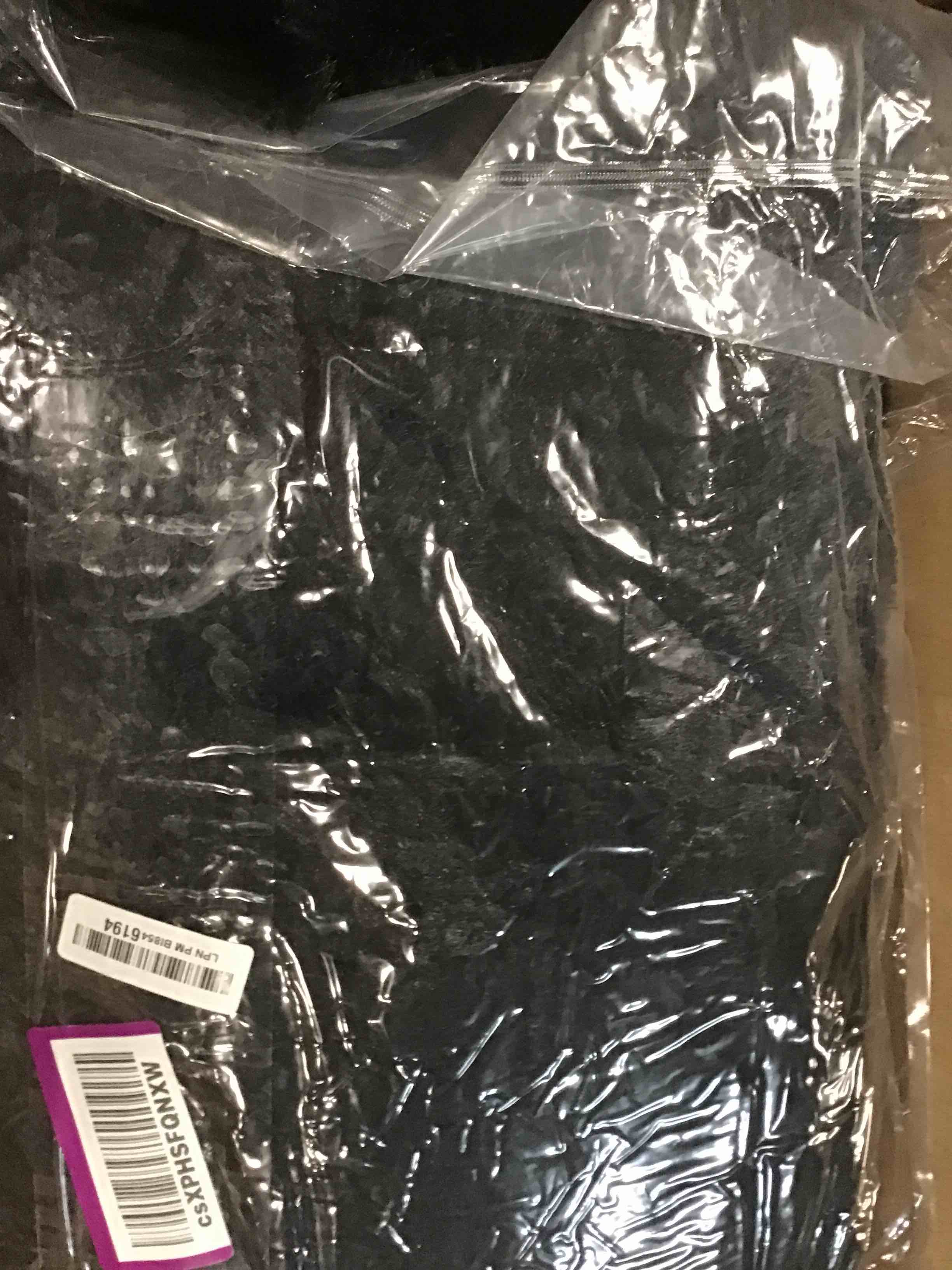 https://s3.amazonaws.com/lotting-images-prod/bidfta/PPE0635830_1730162879688.jpeg