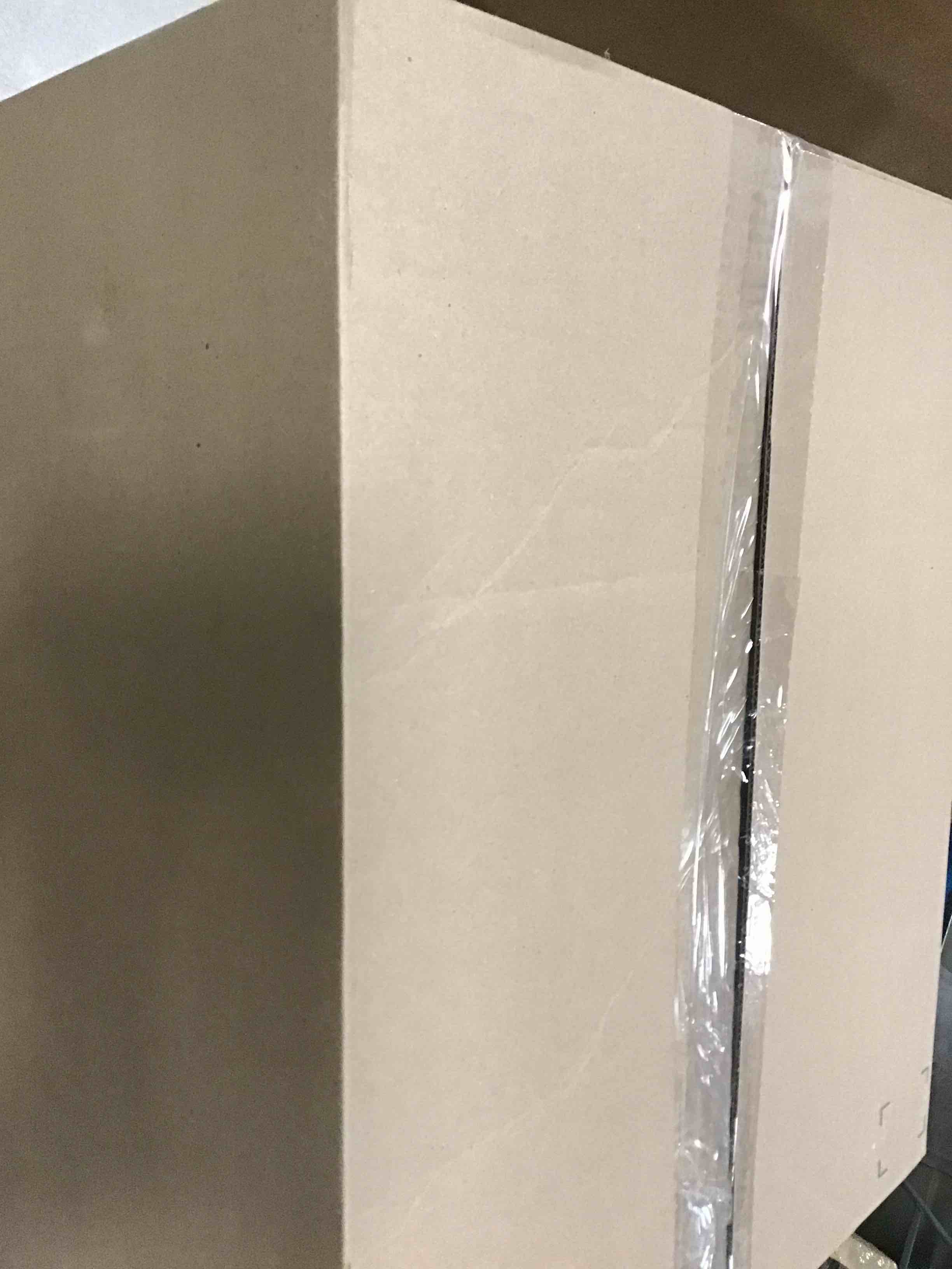 https://s3.amazonaws.com/lotting-images-prod/bidfta/PPE0635830_1730162901913.jpeg