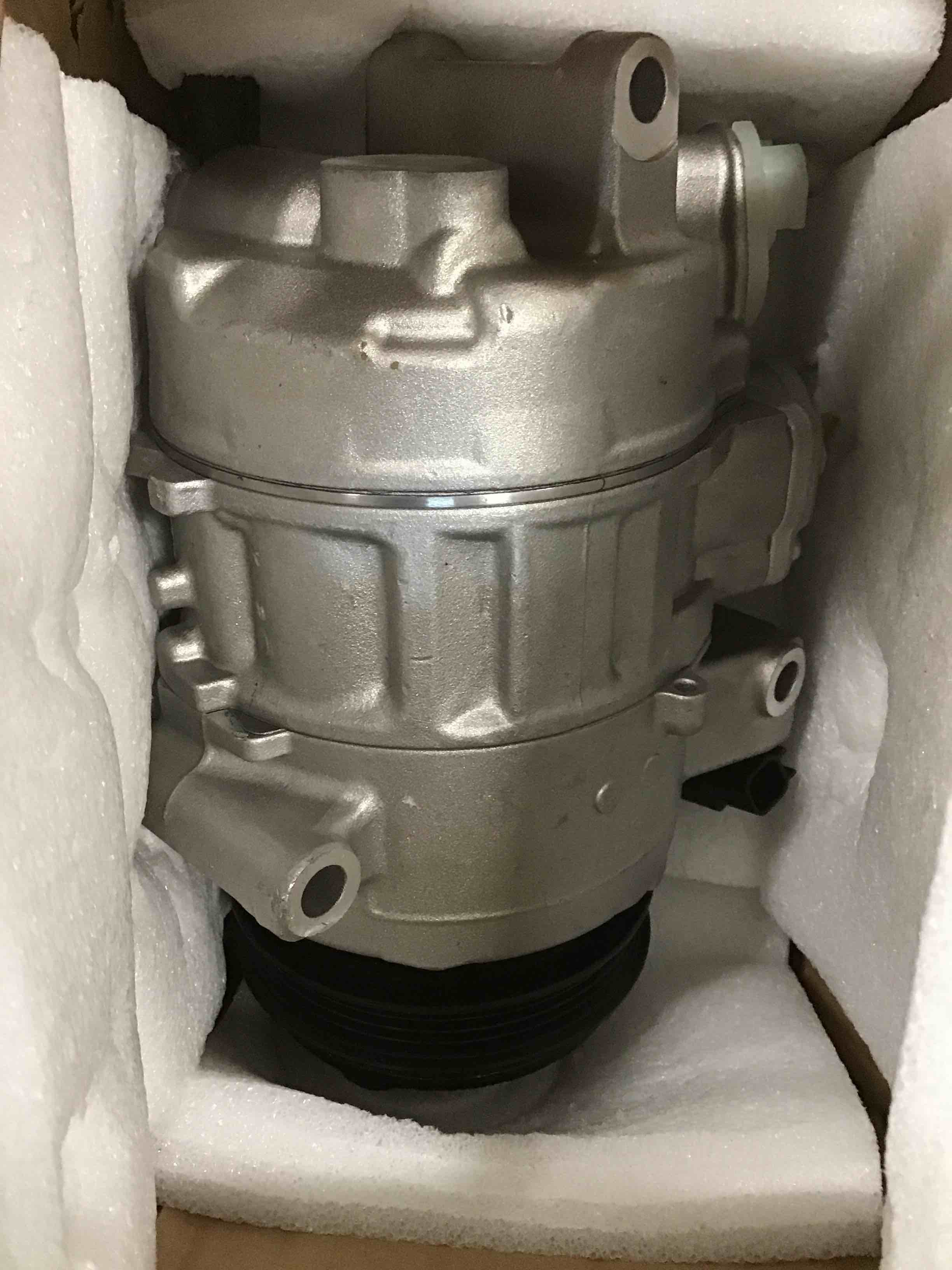https://s3.amazonaws.com/lotting-images-prod/bidfta/PPE0635868_1730153773023.jpeg