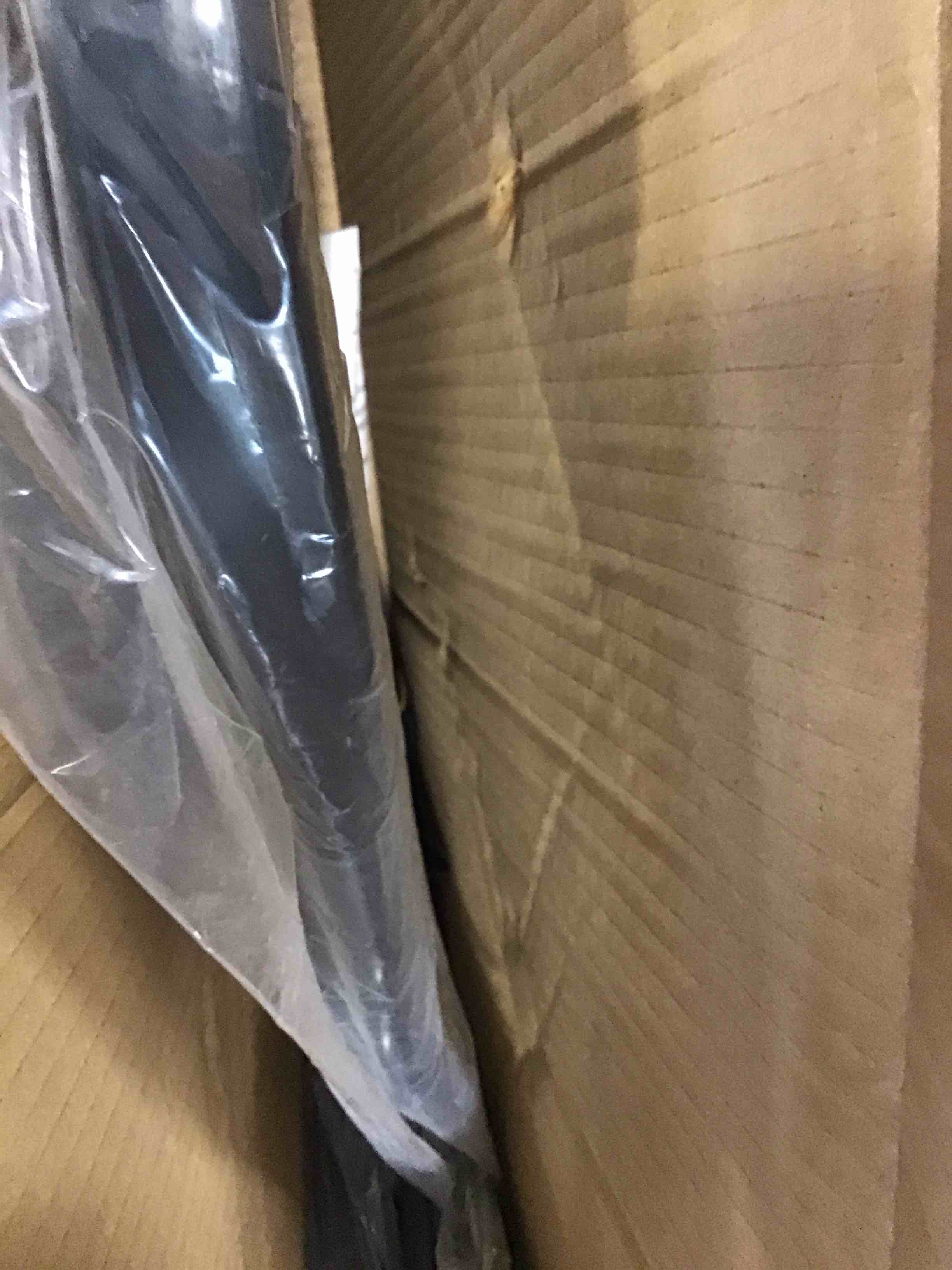 https://s3.amazonaws.com/lotting-images-prod/bidfta/PPE0635897_1729960975398.jpeg