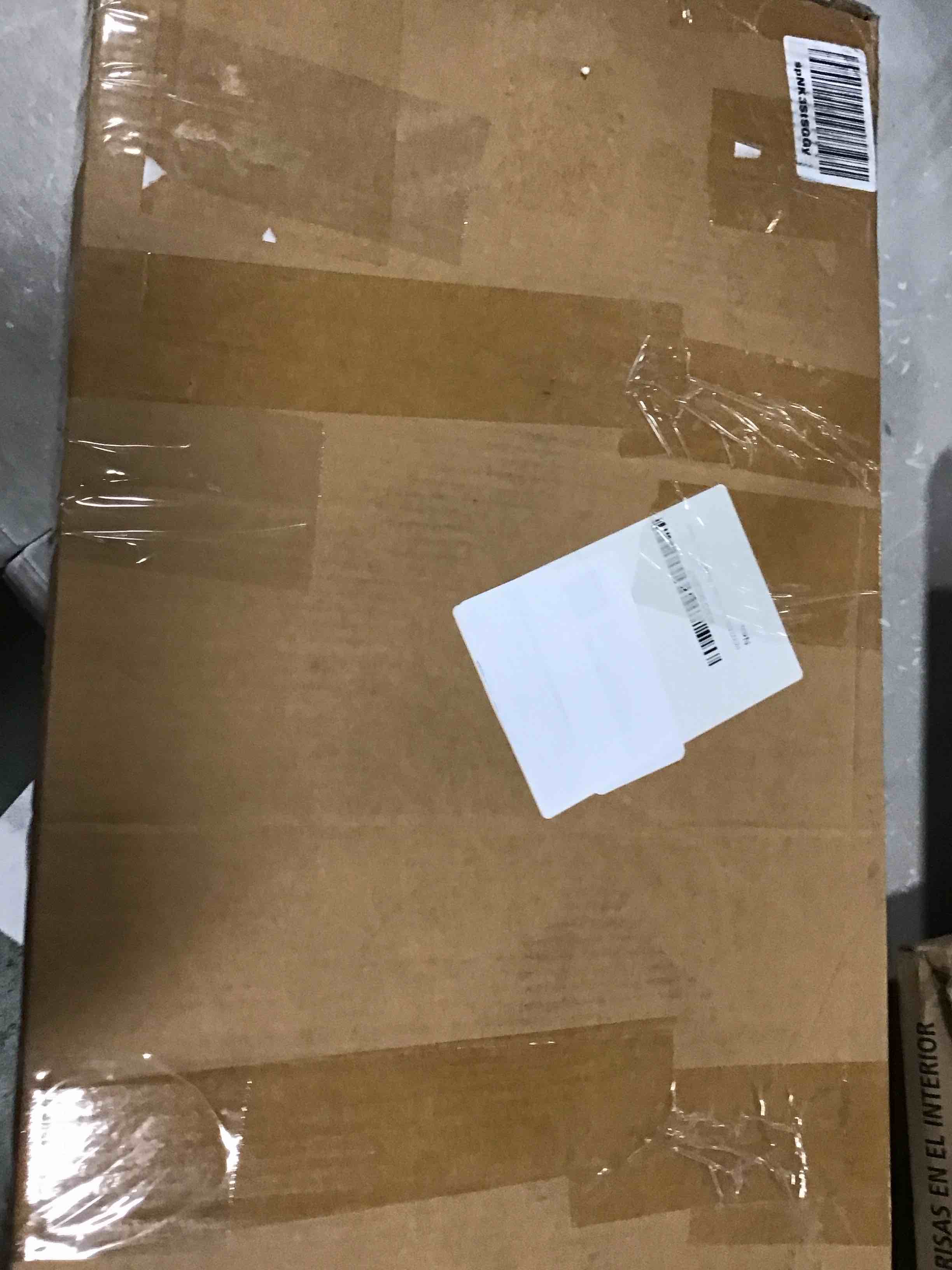 https://s3.amazonaws.com/lotting-images-prod/bidfta/PPE0635897_1729961018854.jpeg