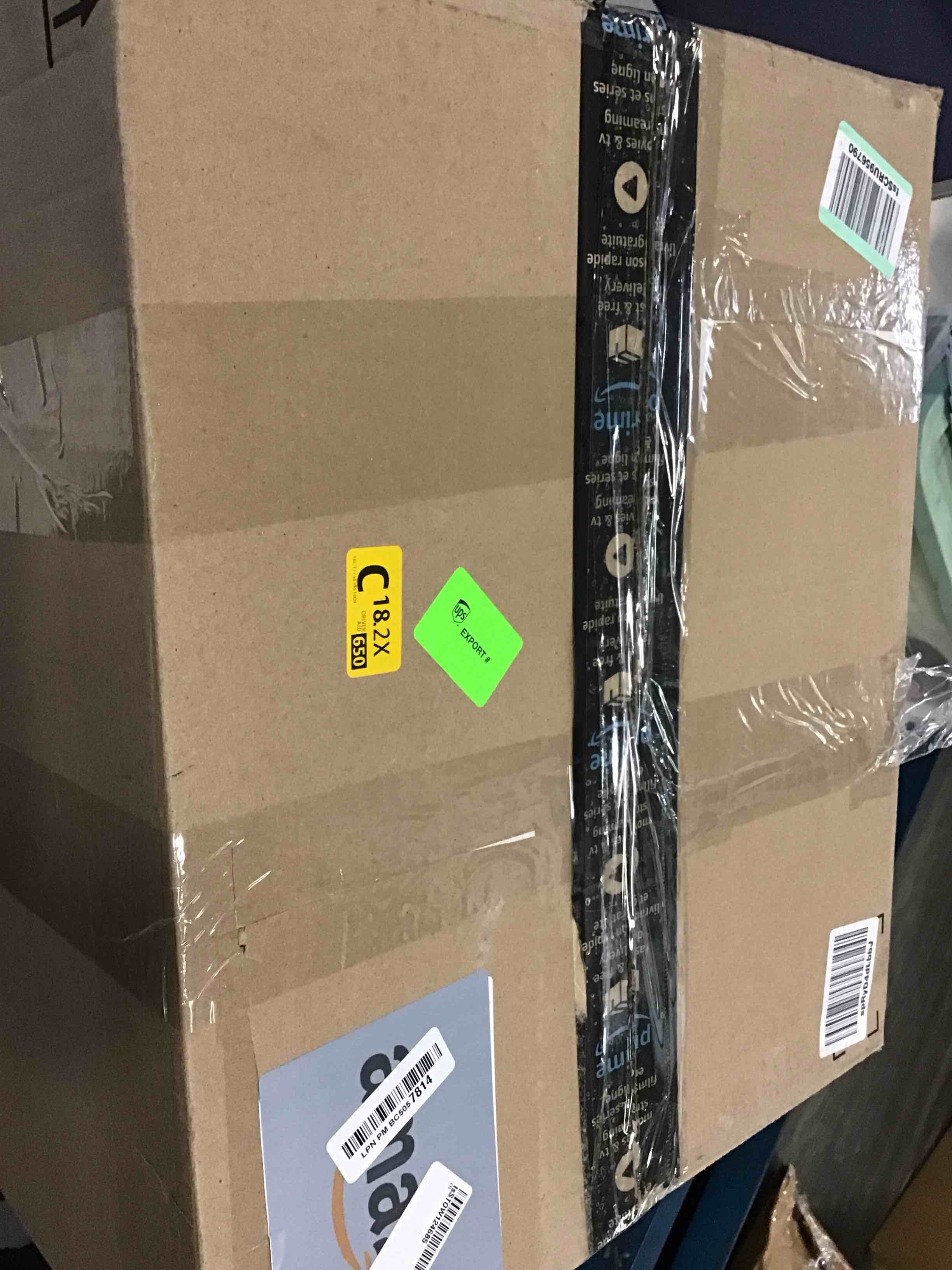 https://s3.amazonaws.com/lotting-images-prod/bidfta/PPE0635910_1729958083544.jpeg