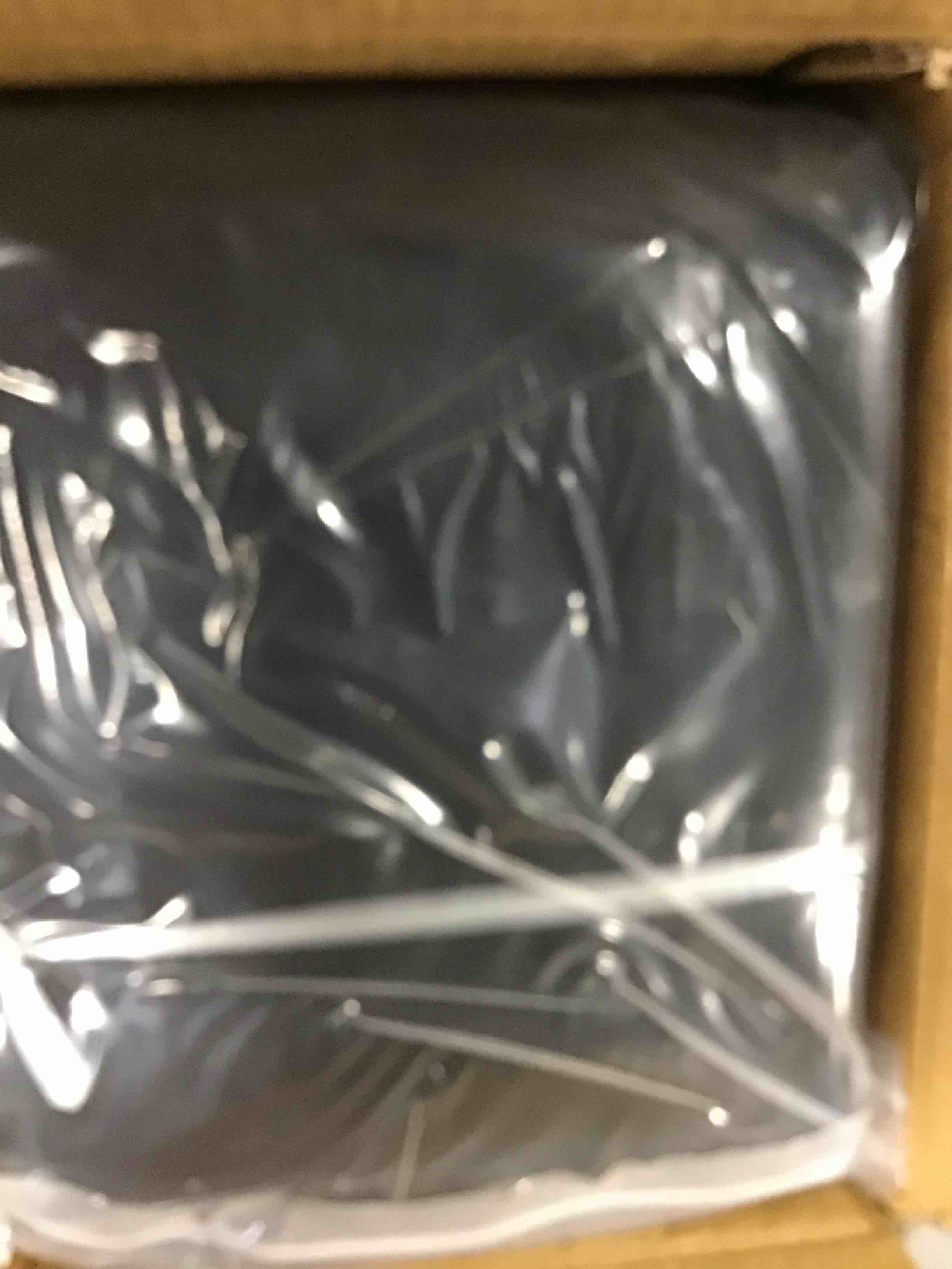 Toriexon LDPE Pond Liner 7X10FT, 20 Mils Thickness Pond Lining for Fish Pond, Fountain, Koi Pond Liner, Waterfall and etc.