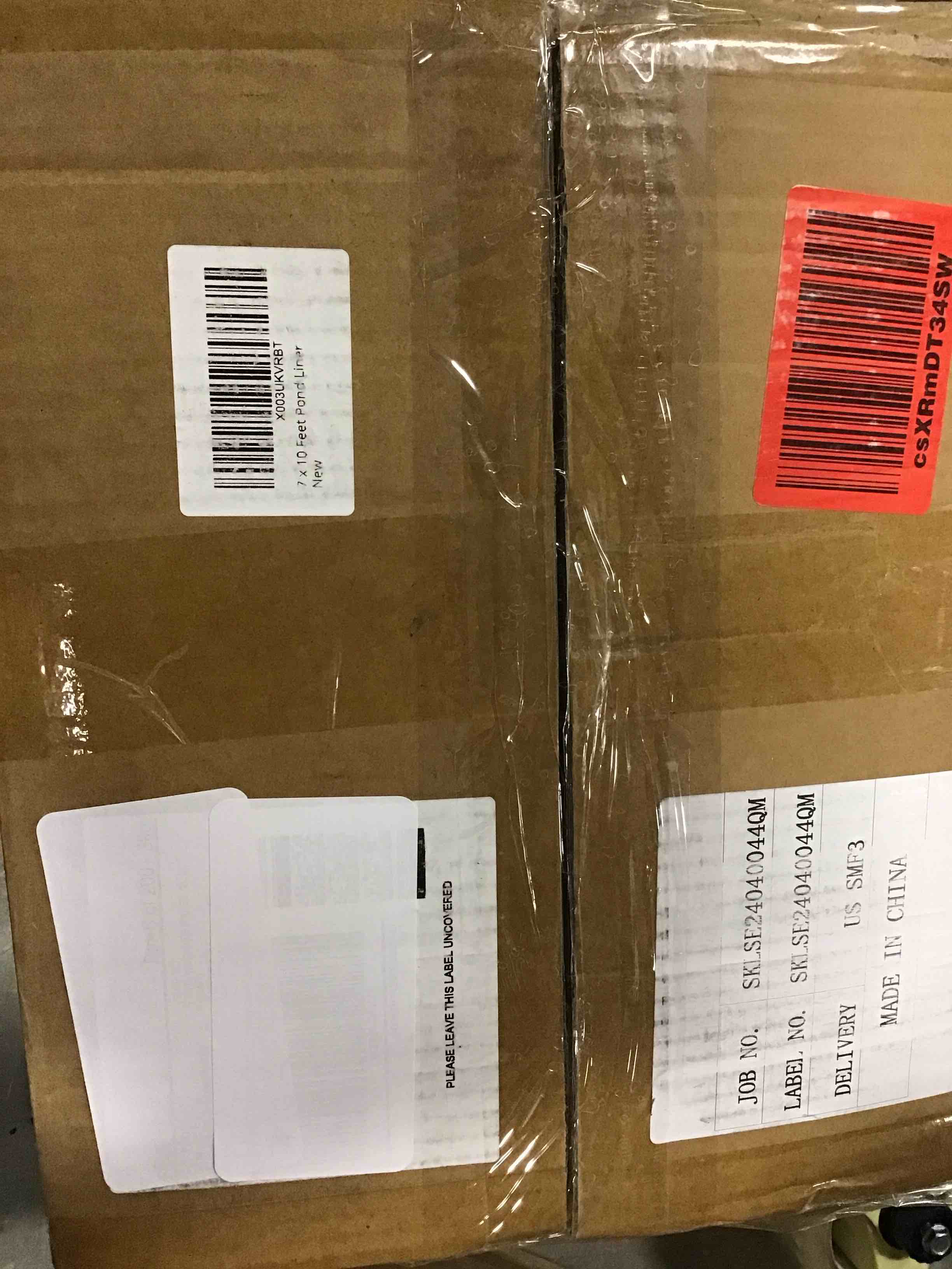 https://s3.amazonaws.com/lotting-images-prod/bidfta/PPE0635997_1729941480808.jpeg