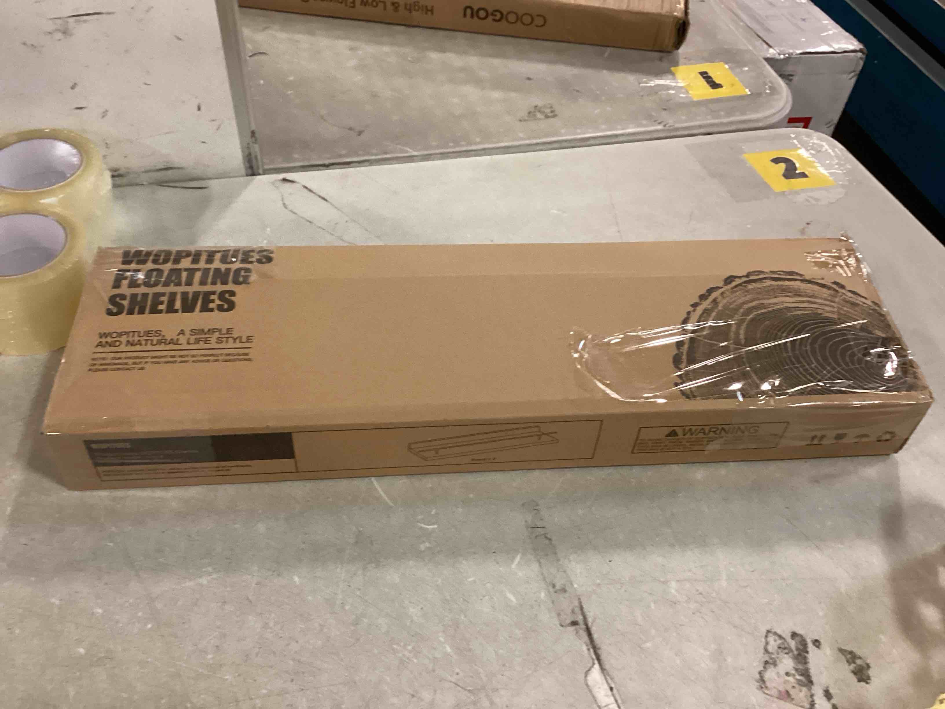 https://s3.amazonaws.com/lotting-images-prod/bidfta/PPE0636086_1731977953984.jpeg