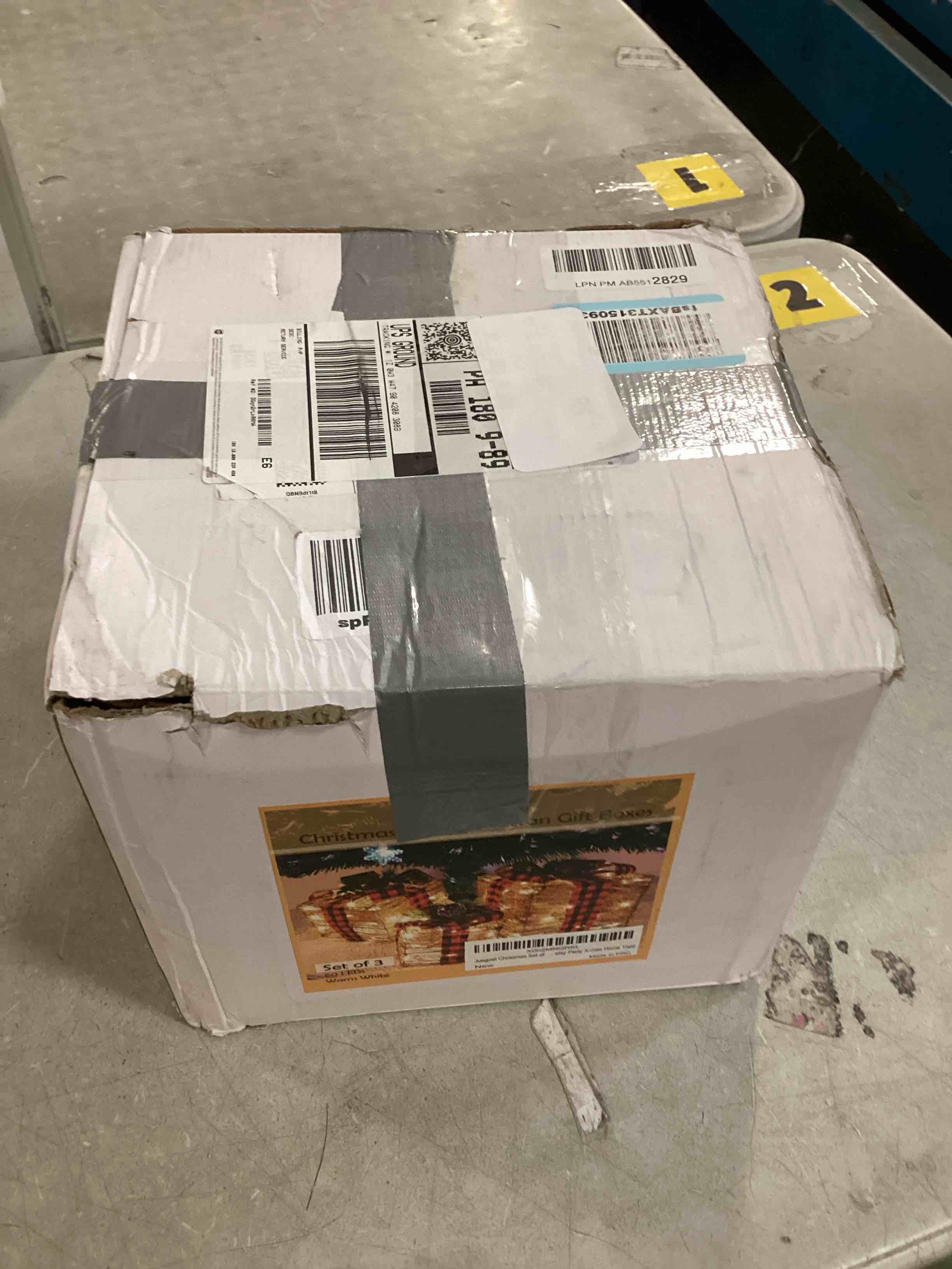 https://s3.amazonaws.com/lotting-images-prod/bidfta/PPE0636121_1731973281161.jpeg