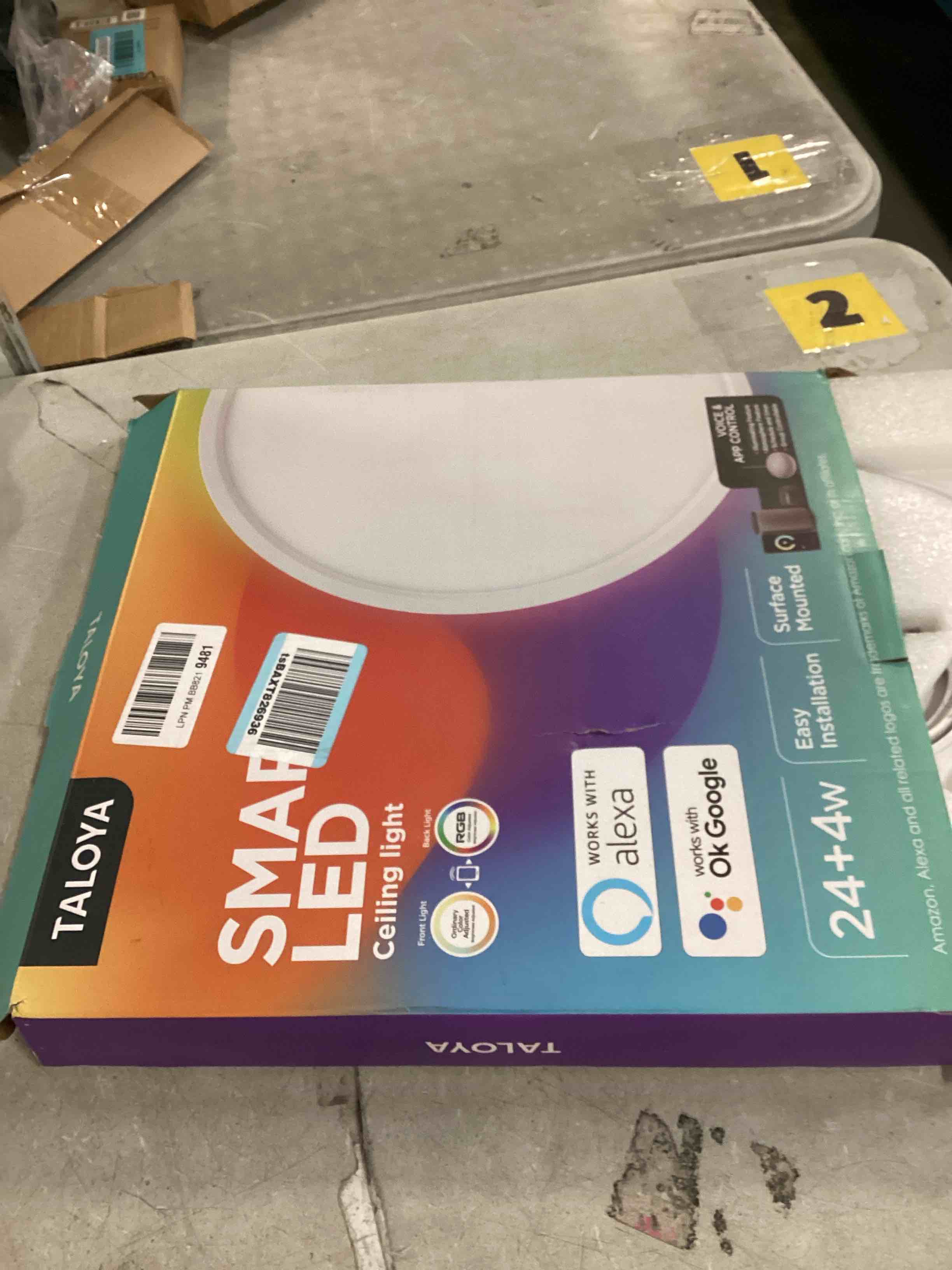 https://s3.amazonaws.com/lotting-images-prod/bidfta/PPE0636156_1731970164107.jpeg