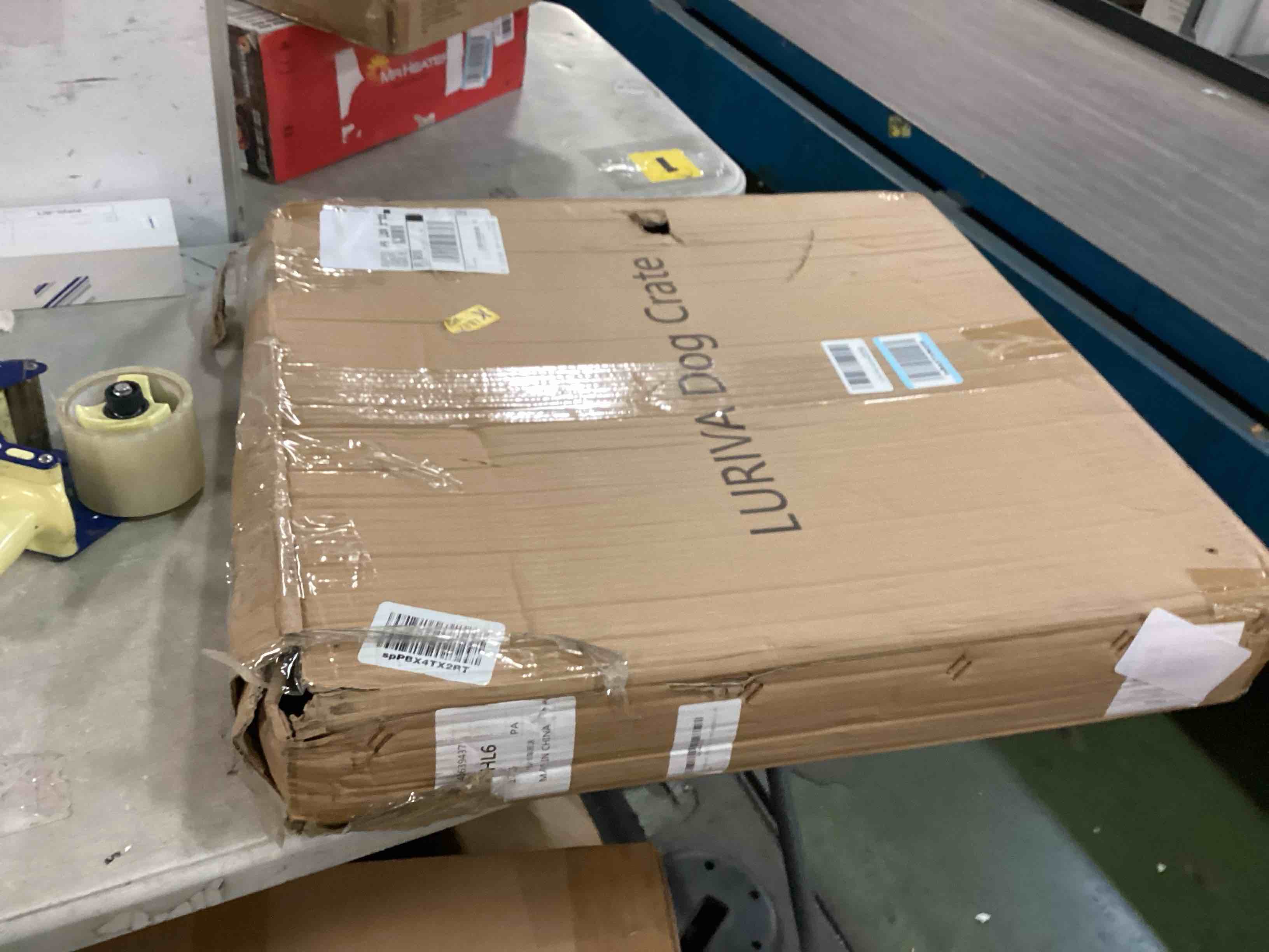 https://s3.amazonaws.com/lotting-images-prod/bidfta/PPE0636197_1731735055919.jpeg