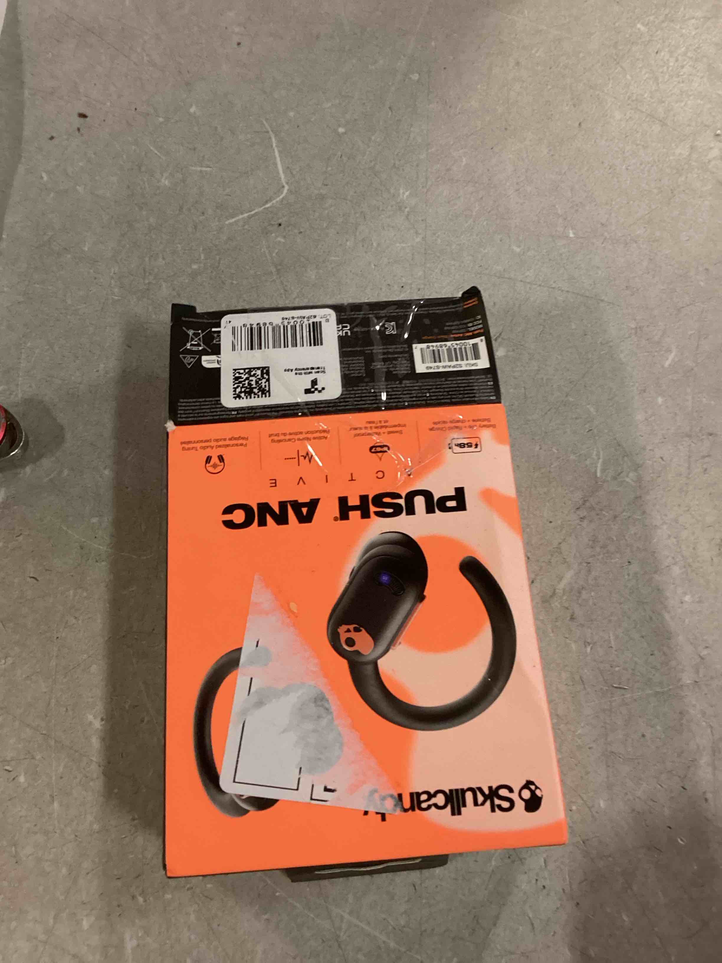 https://s3.amazonaws.com/lotting-images-prod/bidfta/PPE0636263_1731726498784.jpeg