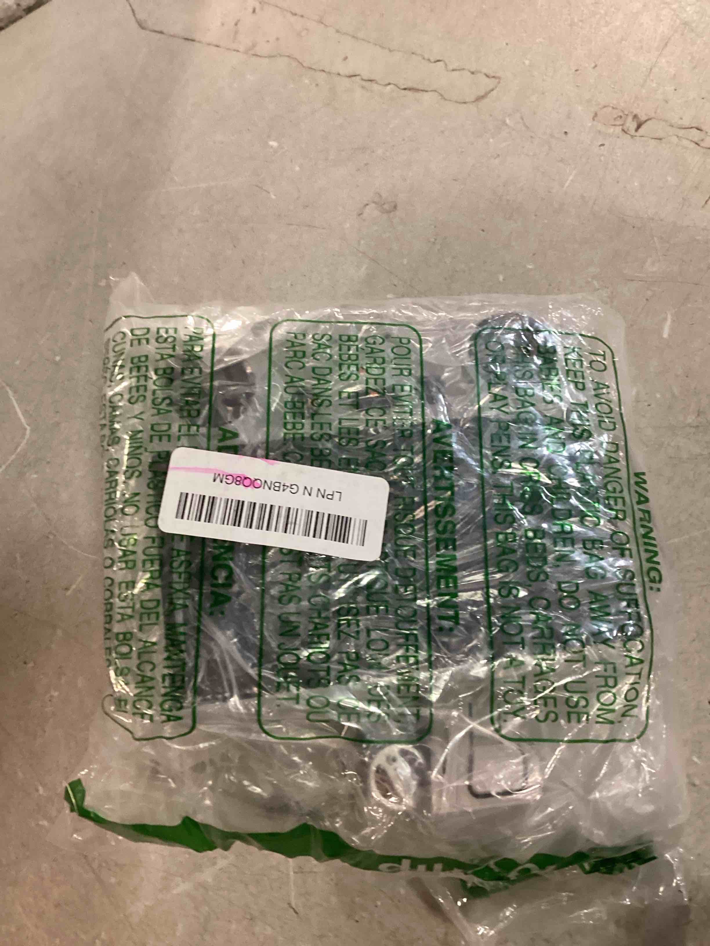 https://s3.amazonaws.com/lotting-images-prod/bidfta/PPE0636279_1731725138544.jpeg
