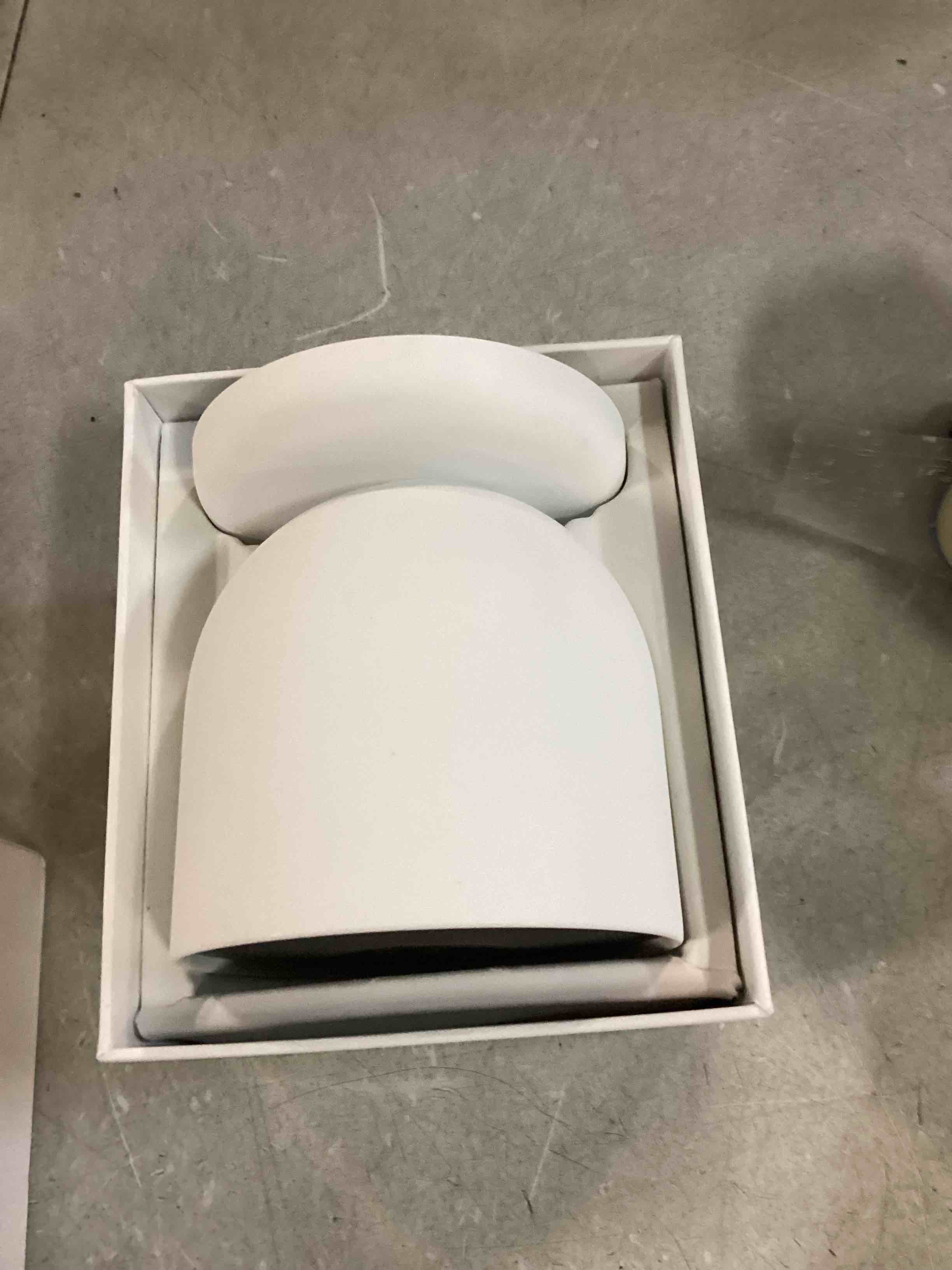 https://s3.amazonaws.com/lotting-images-prod/bidfta/PPE0636303_1731721023316.jpeg