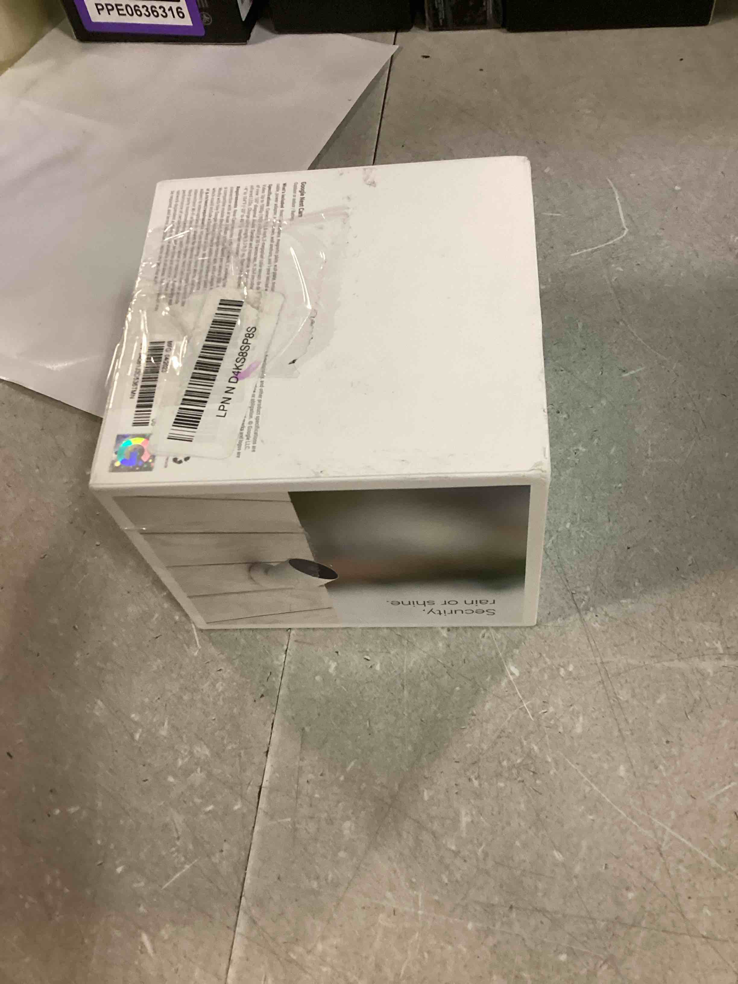 https://s3.amazonaws.com/lotting-images-prod/bidfta/PPE0636303_1731721043728.jpeg