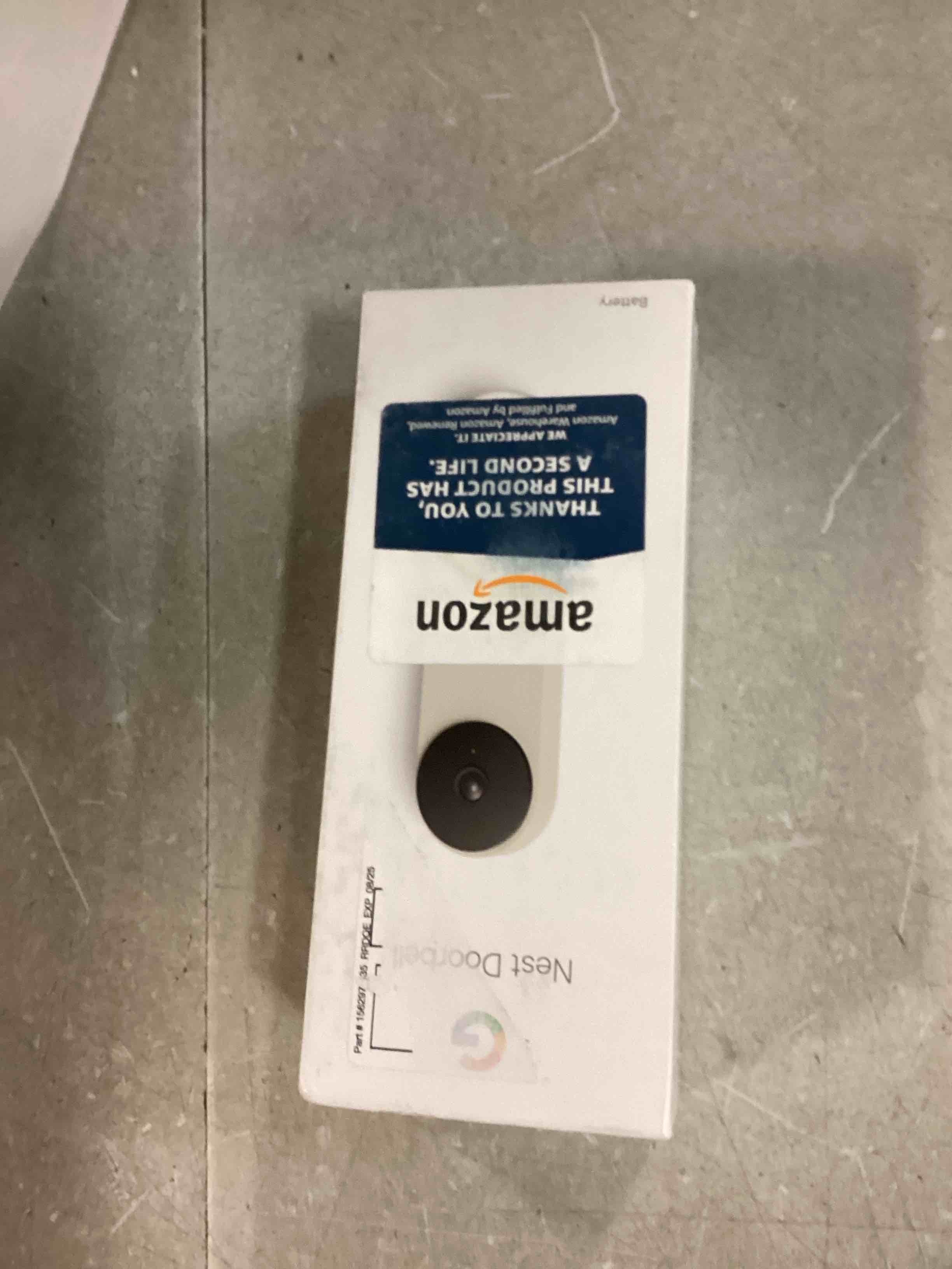 https://s3.amazonaws.com/lotting-images-prod/bidfta/PPE0636308_1731720608640.jpeg