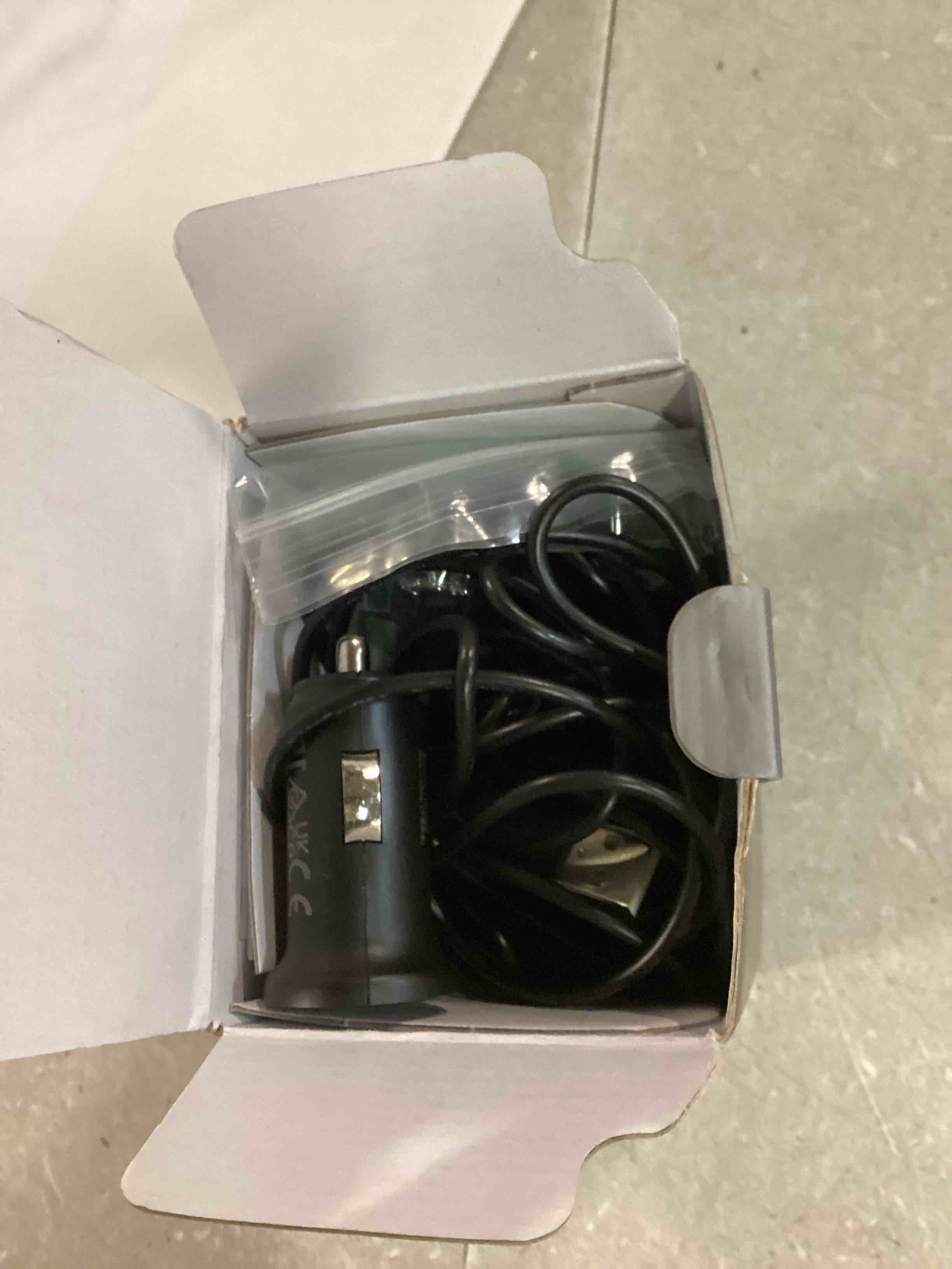 https://s3.amazonaws.com/lotting-images-prod/bidfta/PPE0636315_1731720118752.jpeg