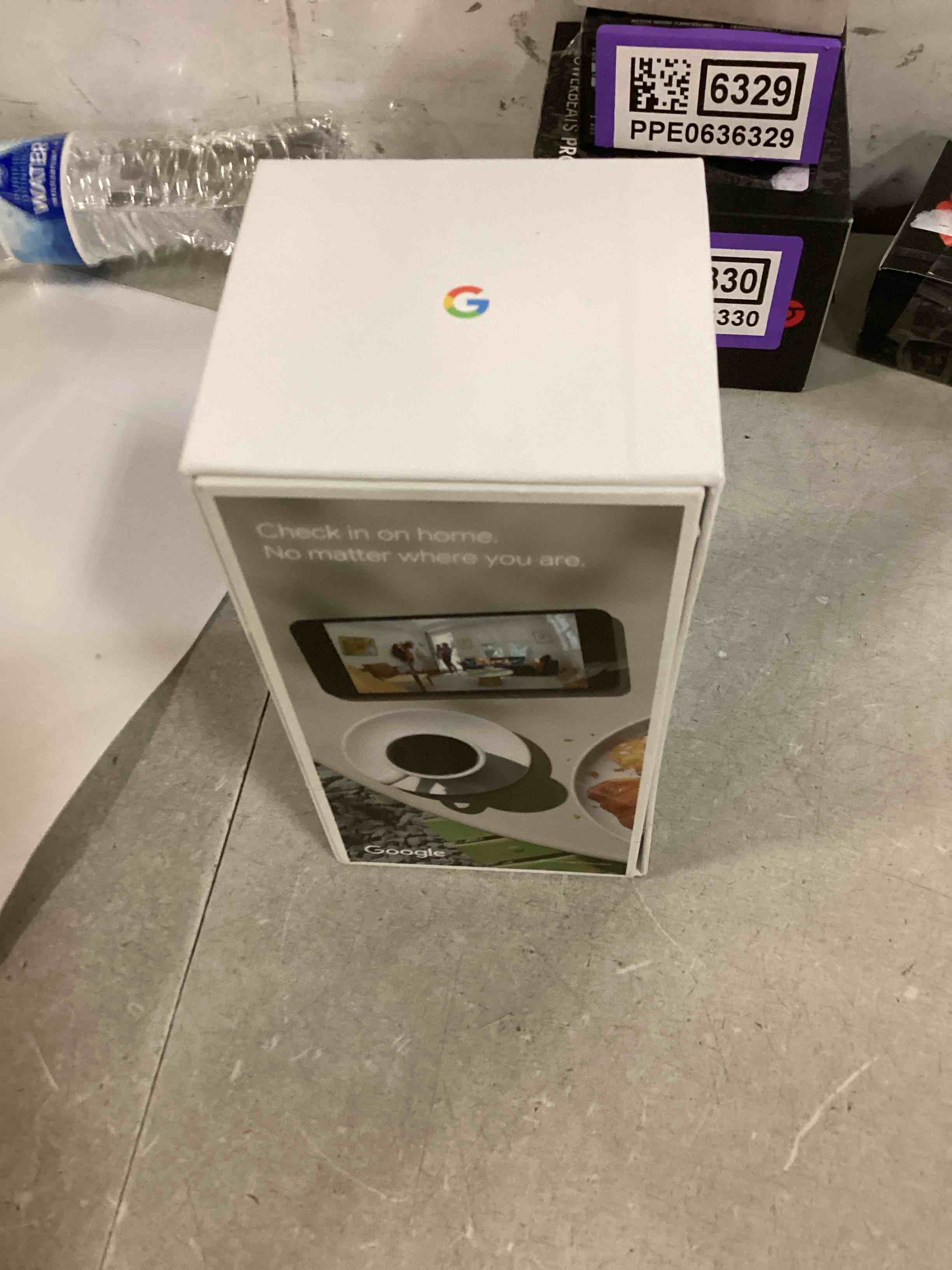 https://s3.amazonaws.com/lotting-images-prod/bidfta/PPE0636326_1731719135142.jpeg