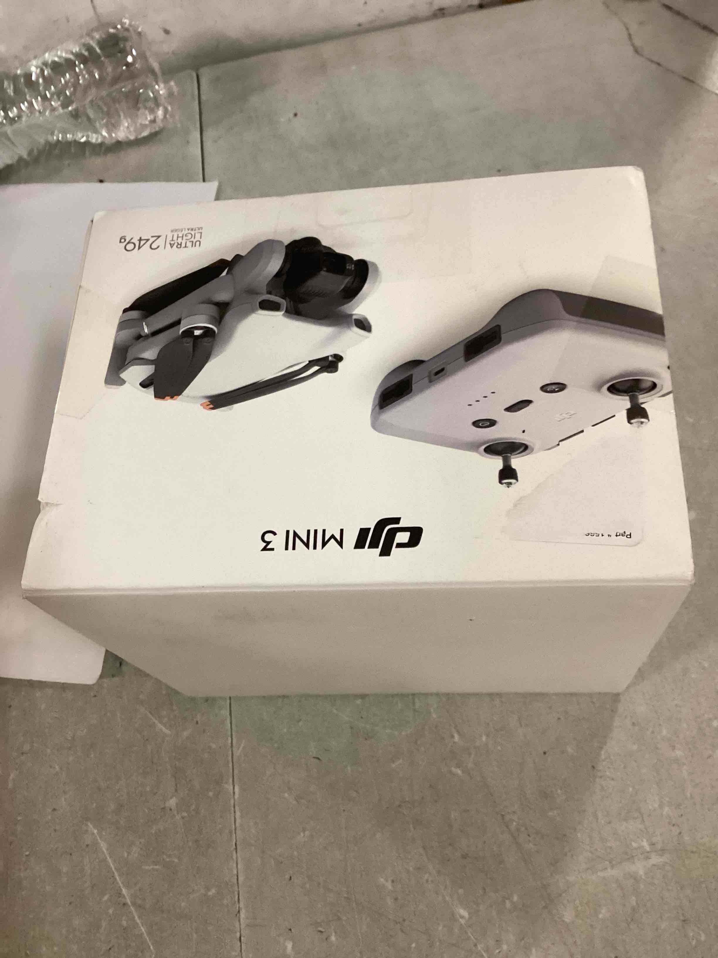 https://s3.amazonaws.com/lotting-images-prod/bidfta/PPE0636333_1731718554753.jpeg