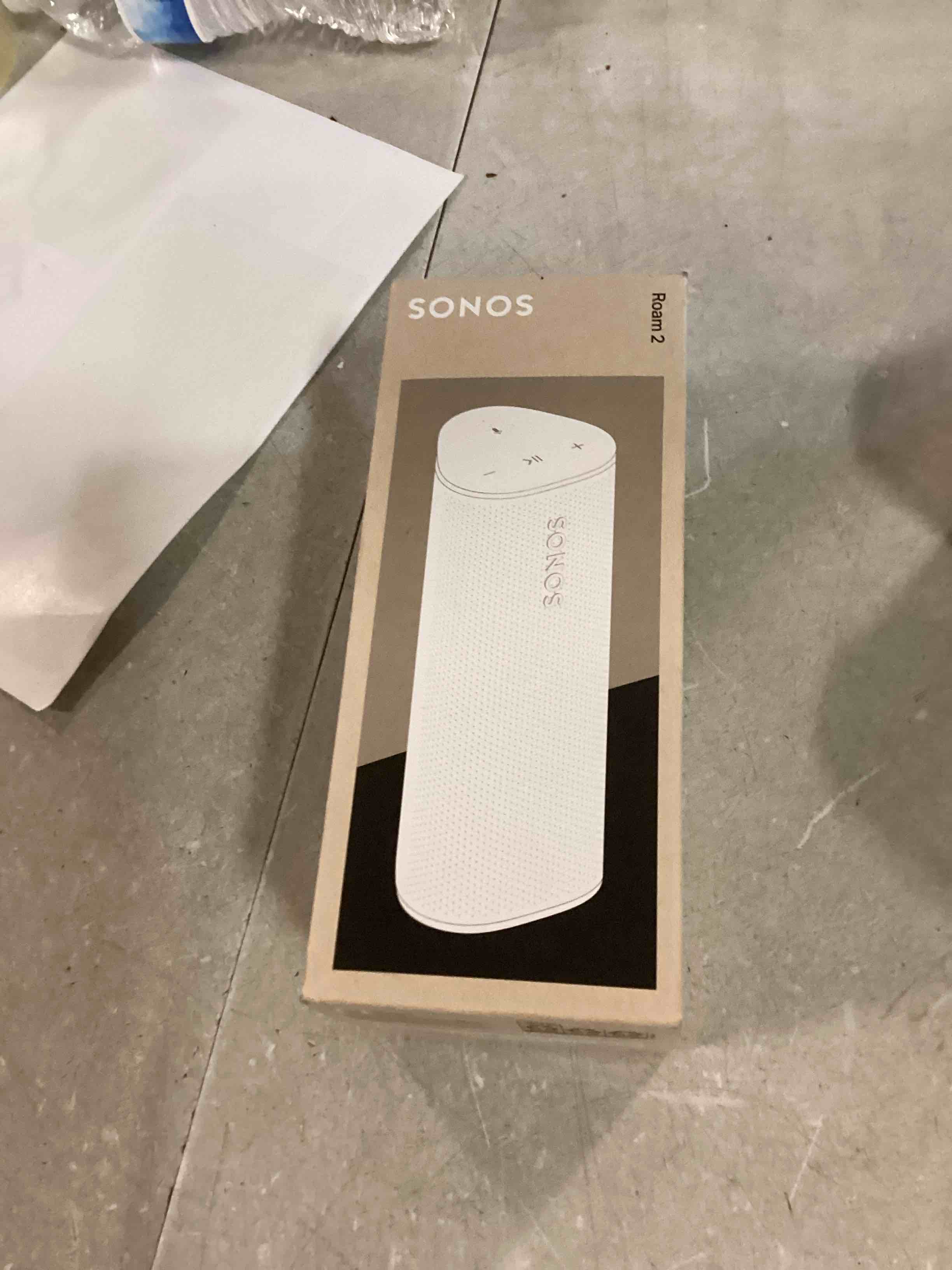 https://s3.amazonaws.com/lotting-images-prod/bidfta/PPE0636334_1731718482073.jpeg