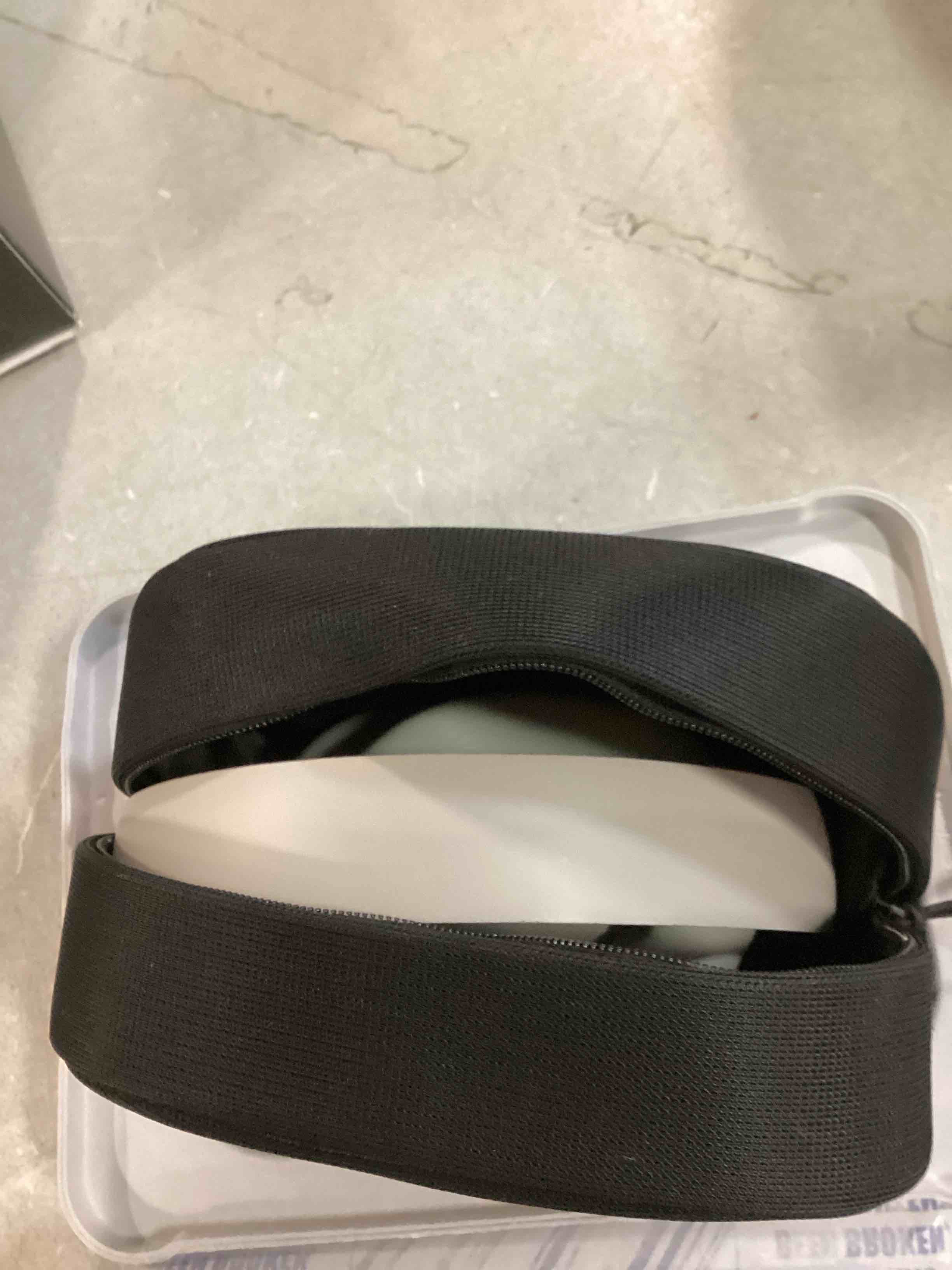 https://s3.amazonaws.com/lotting-images-prod/bidfta/PPE0636343_1731717641805.jpeg