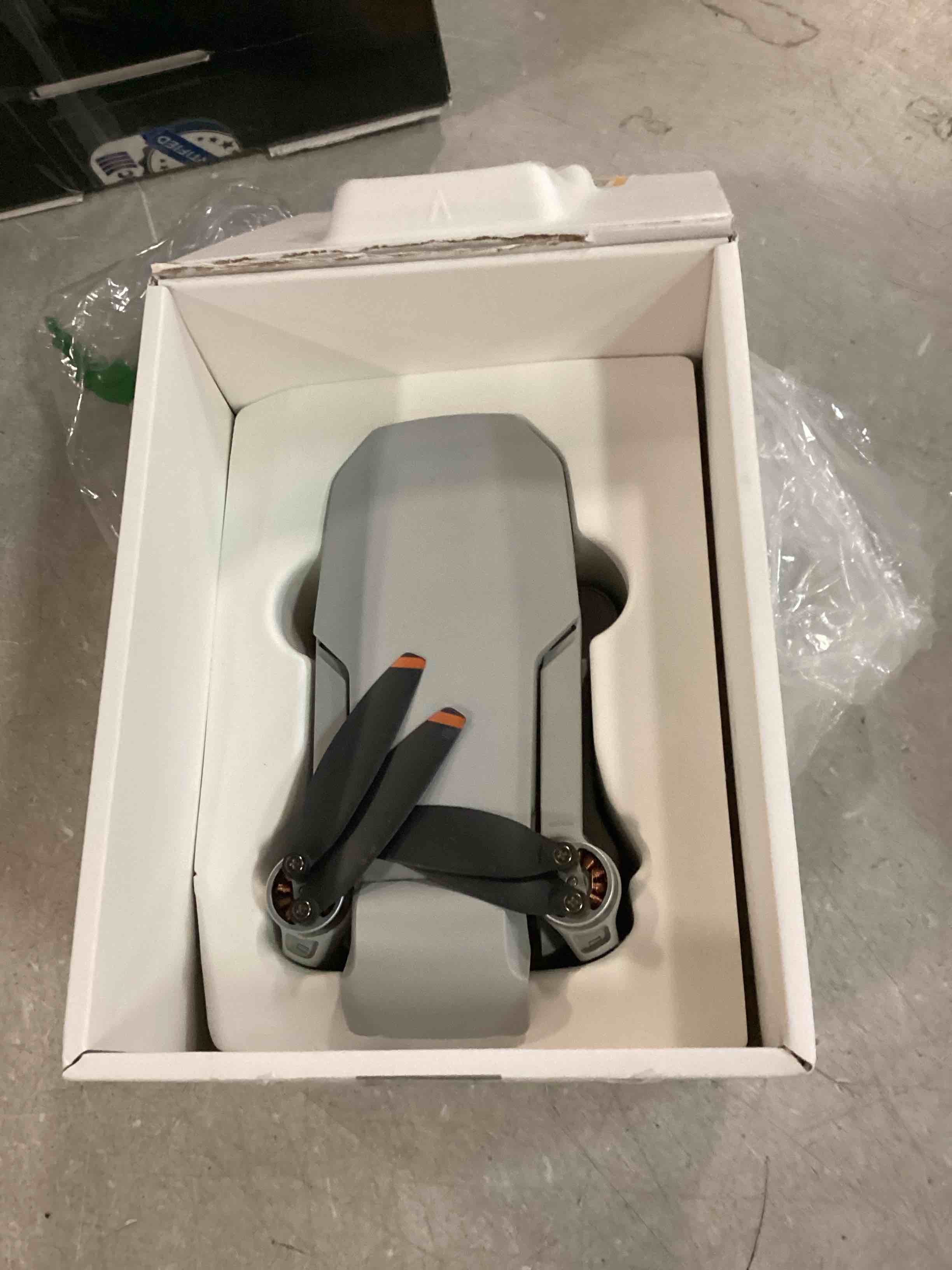 https://s3.amazonaws.com/lotting-images-prod/bidfta/PPE0636345_1731717425672.jpeg