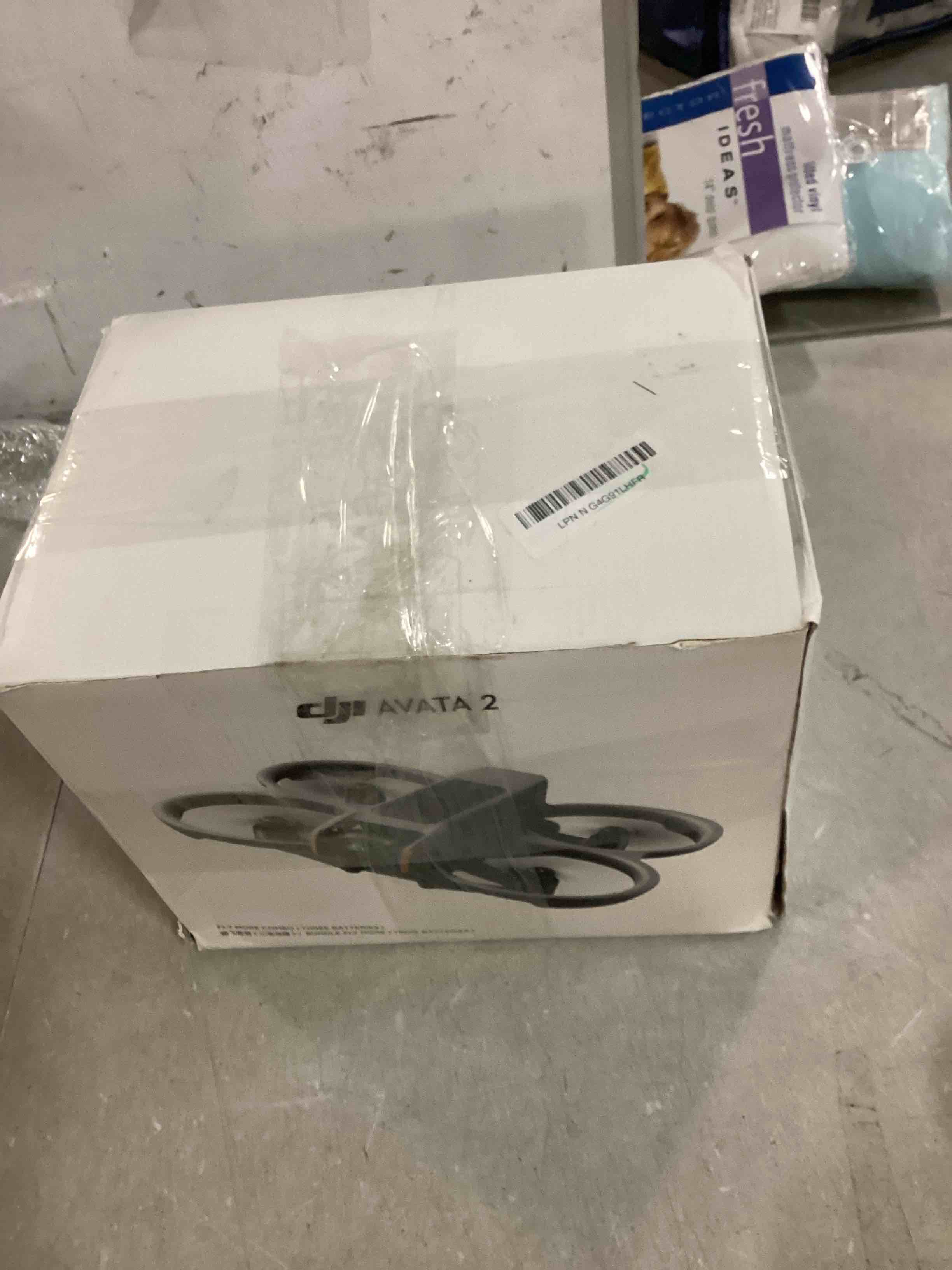 https://s3.amazonaws.com/lotting-images-prod/bidfta/PPE0636350_1731716952305.jpeg