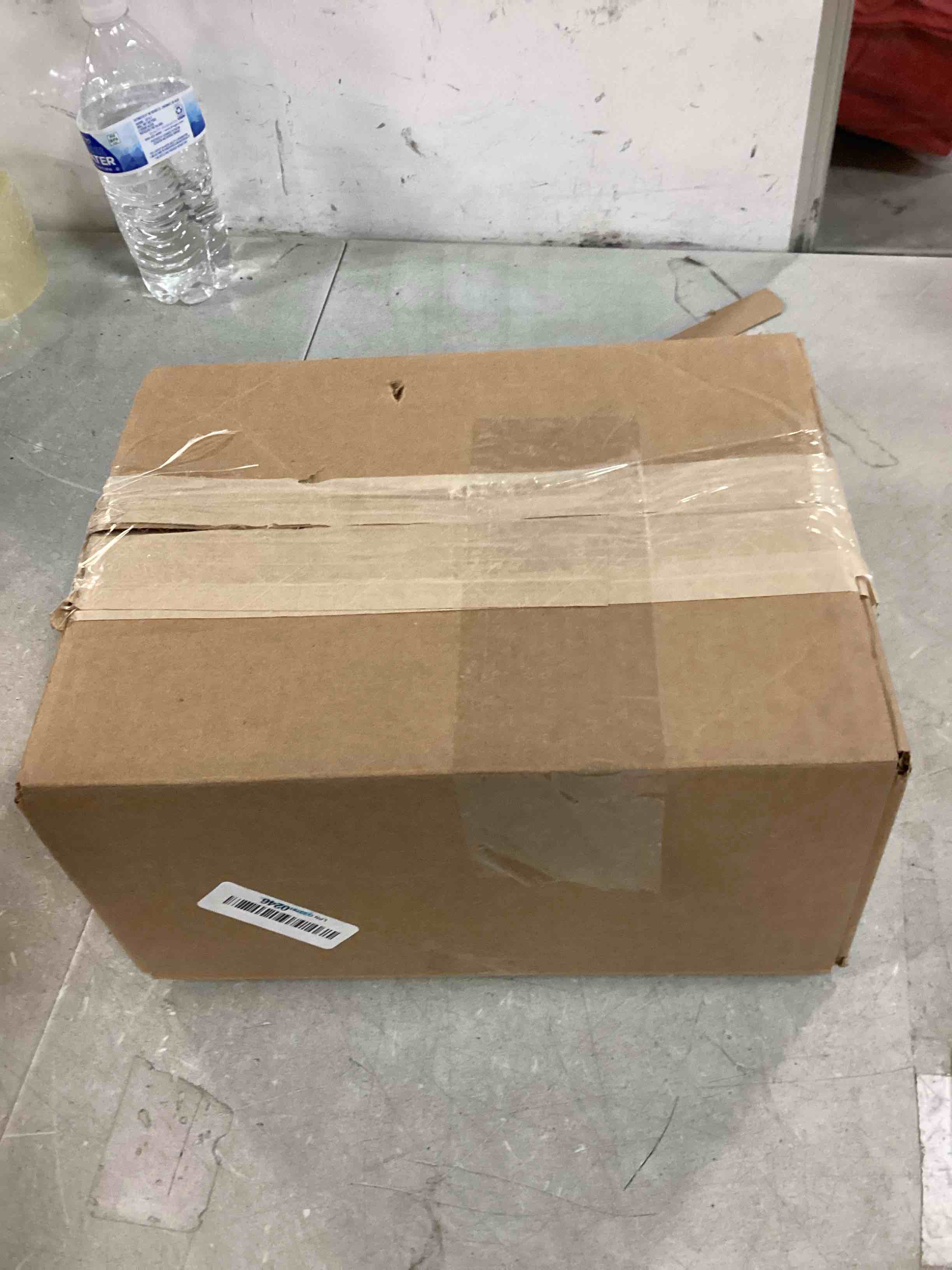 https://s3.amazonaws.com/lotting-images-prod/bidfta/PPE0636368_1731714612088.jpeg