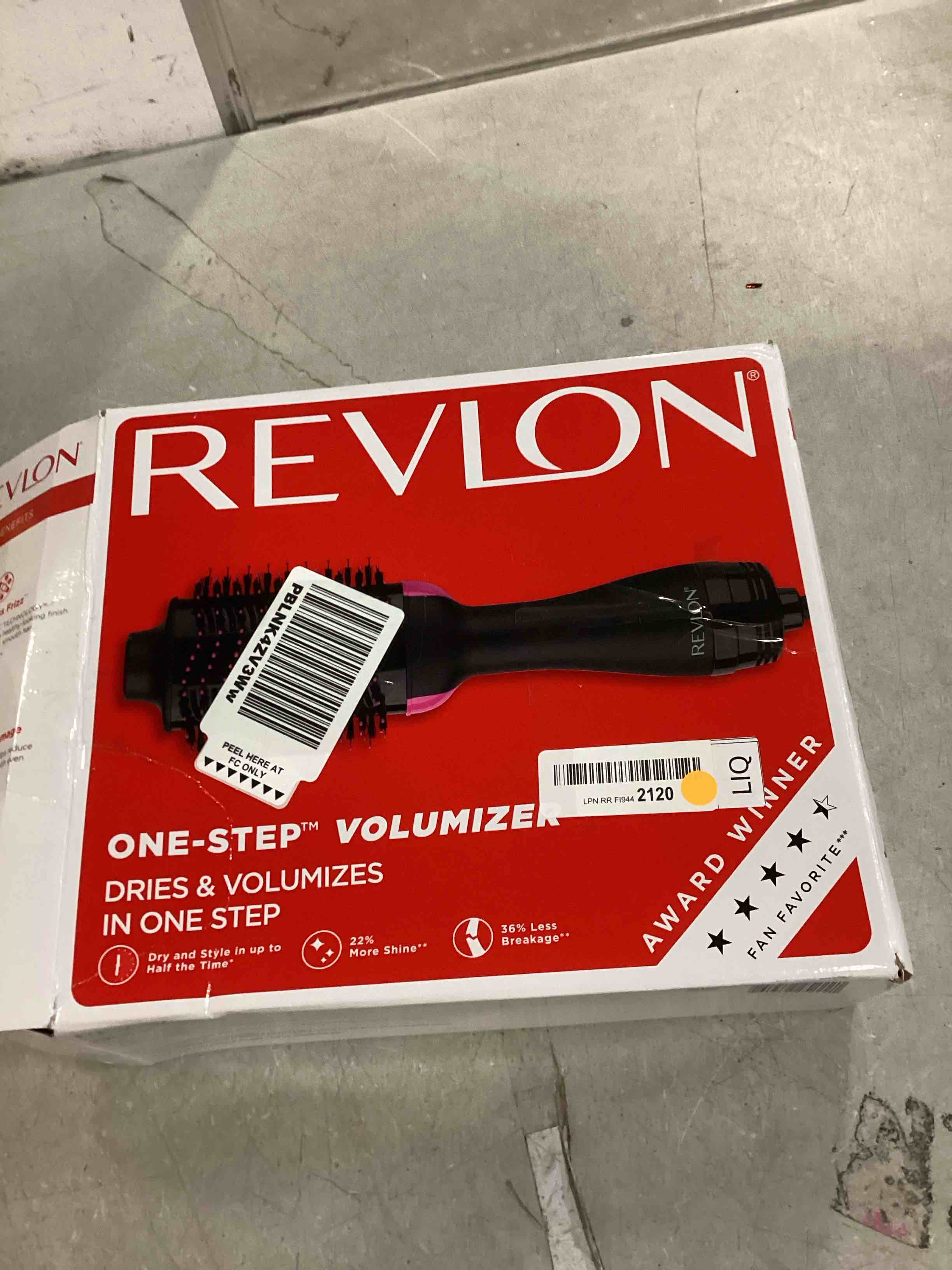 https://s3.amazonaws.com/lotting-images-prod/bidfta/PPE0636396_1731712273487.jpeg