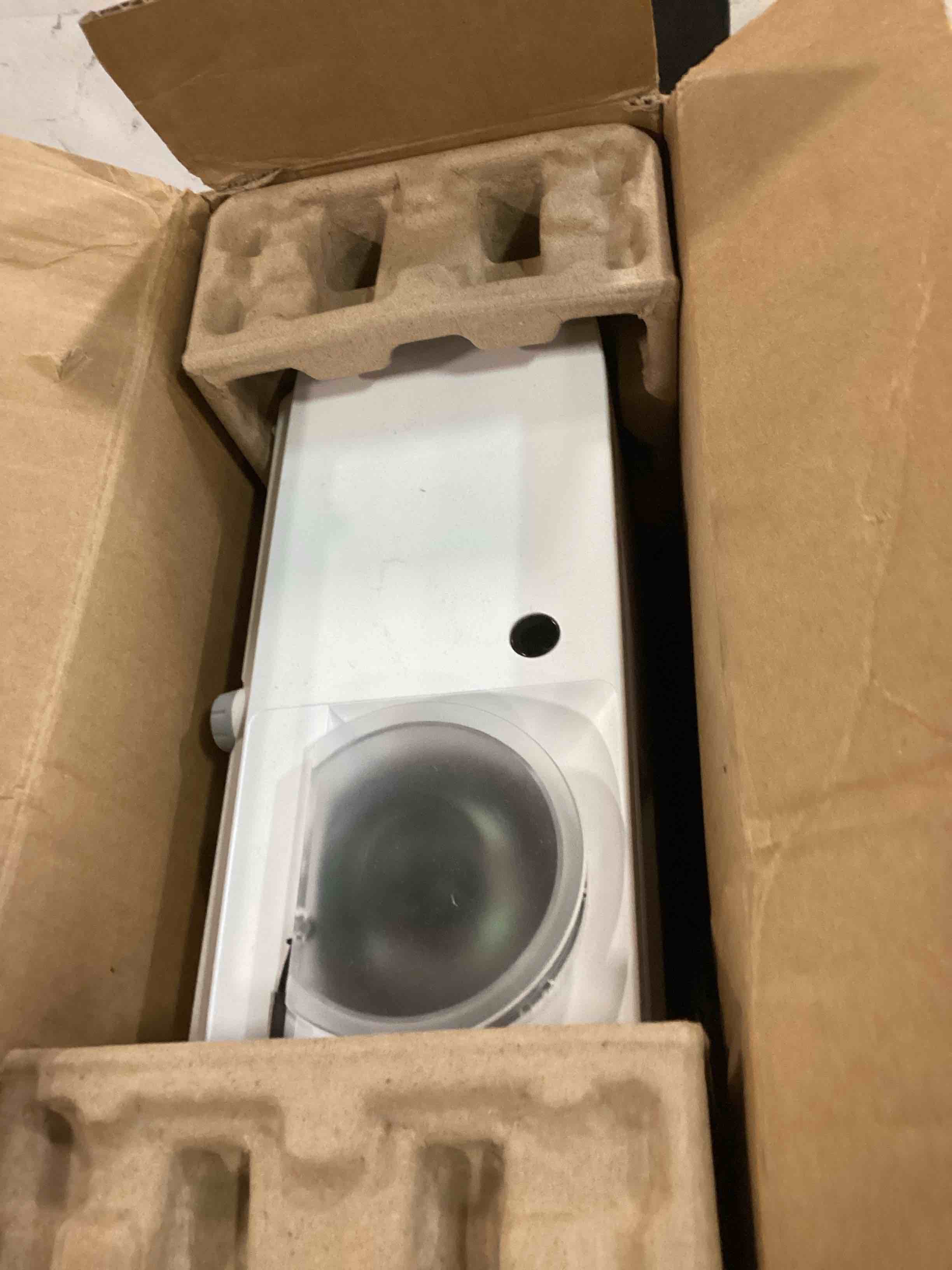 https://s3.amazonaws.com/lotting-images-prod/bidfta/PPE0636403_1731711578503.jpeg