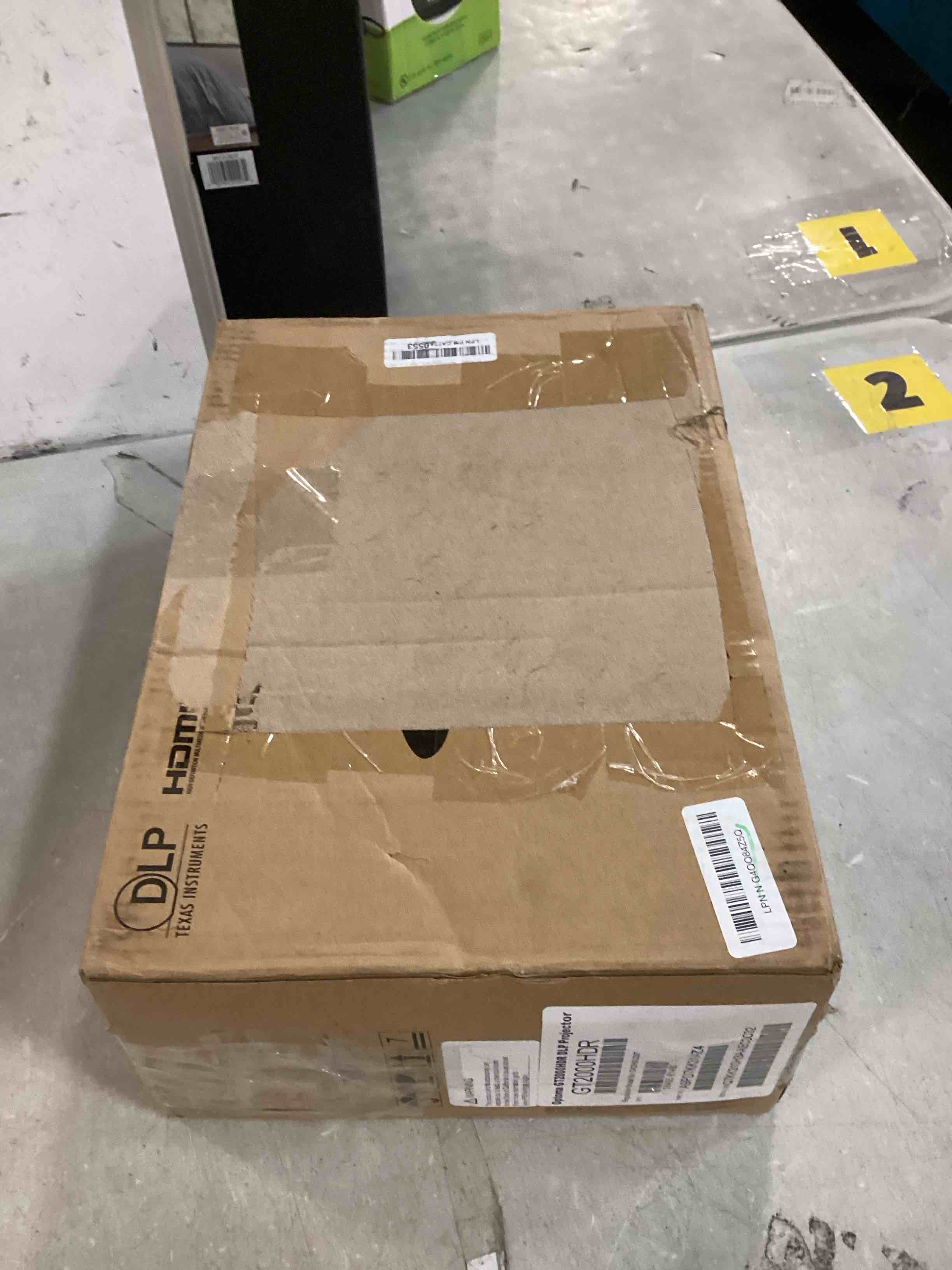 https://s3.amazonaws.com/lotting-images-prod/bidfta/PPE0636403_1731711593408.jpeg