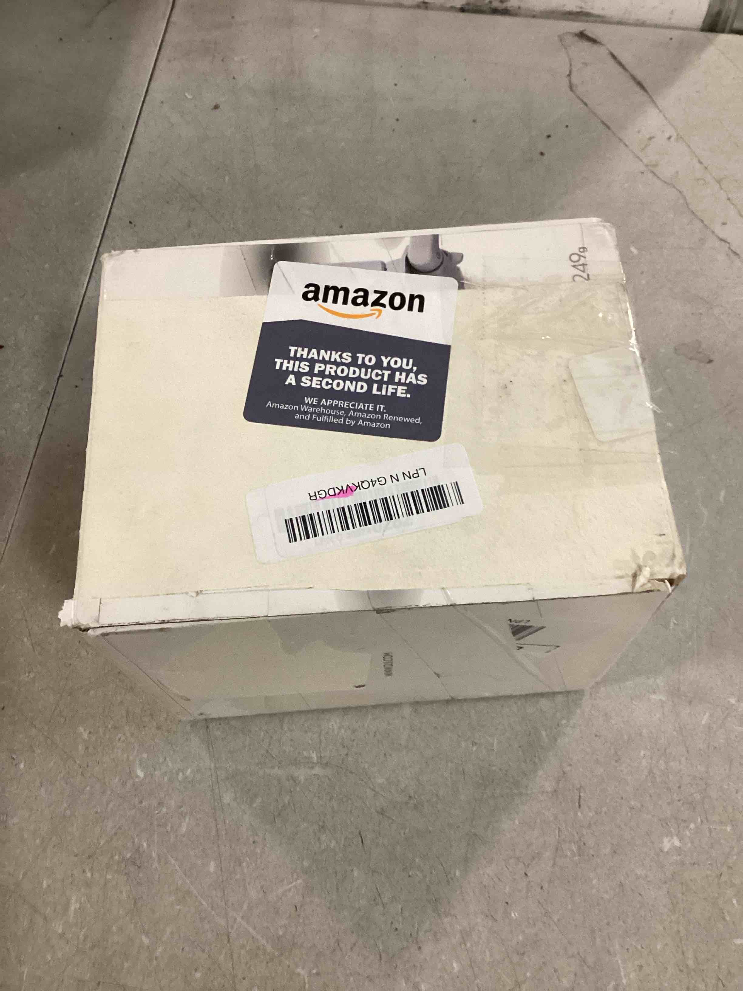https://s3.amazonaws.com/lotting-images-prod/bidfta/PPE0636406_1731711356279.jpeg