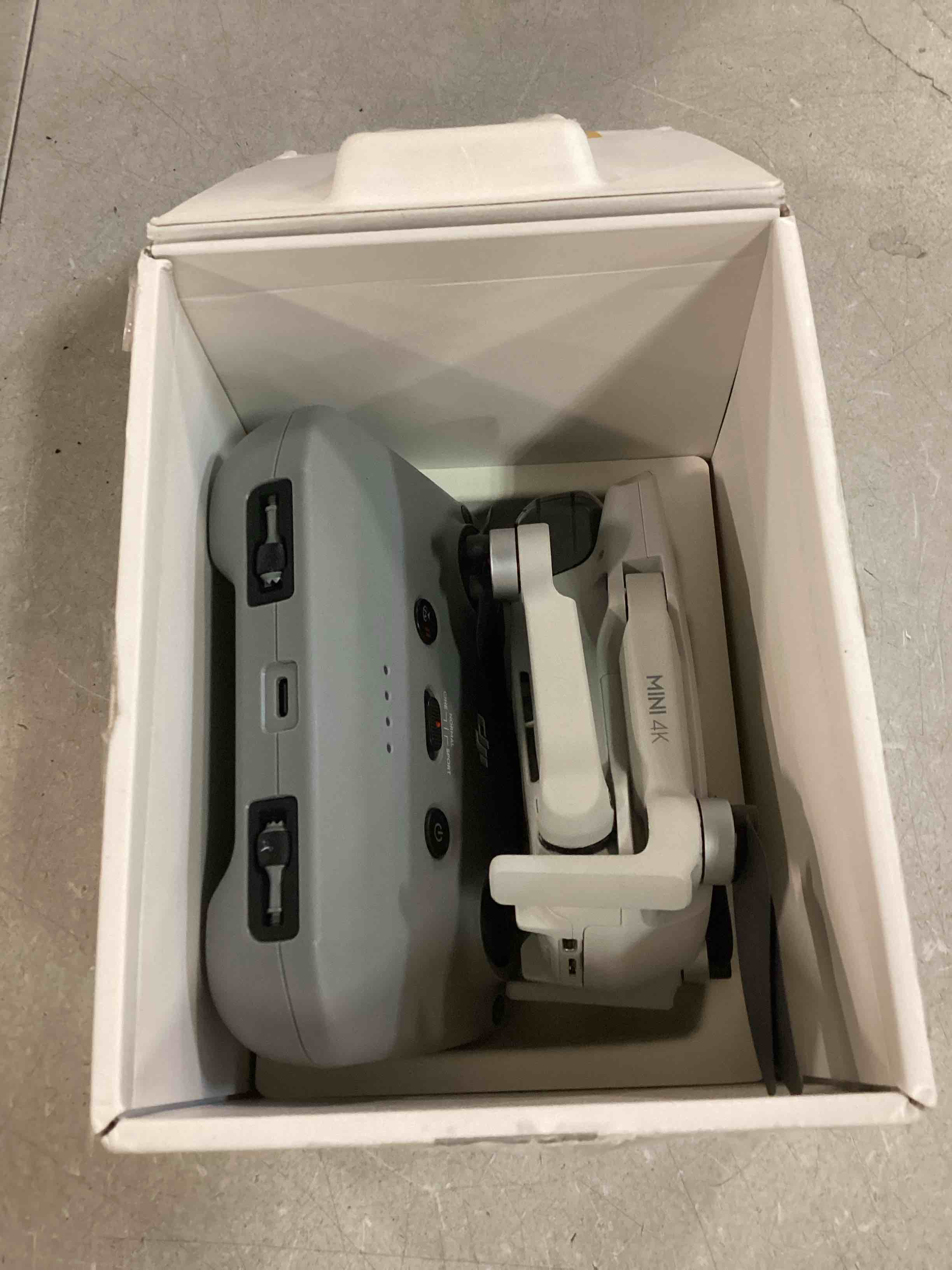 https://s3.amazonaws.com/lotting-images-prod/bidfta/PPE0636406_1731711363713.jpeg