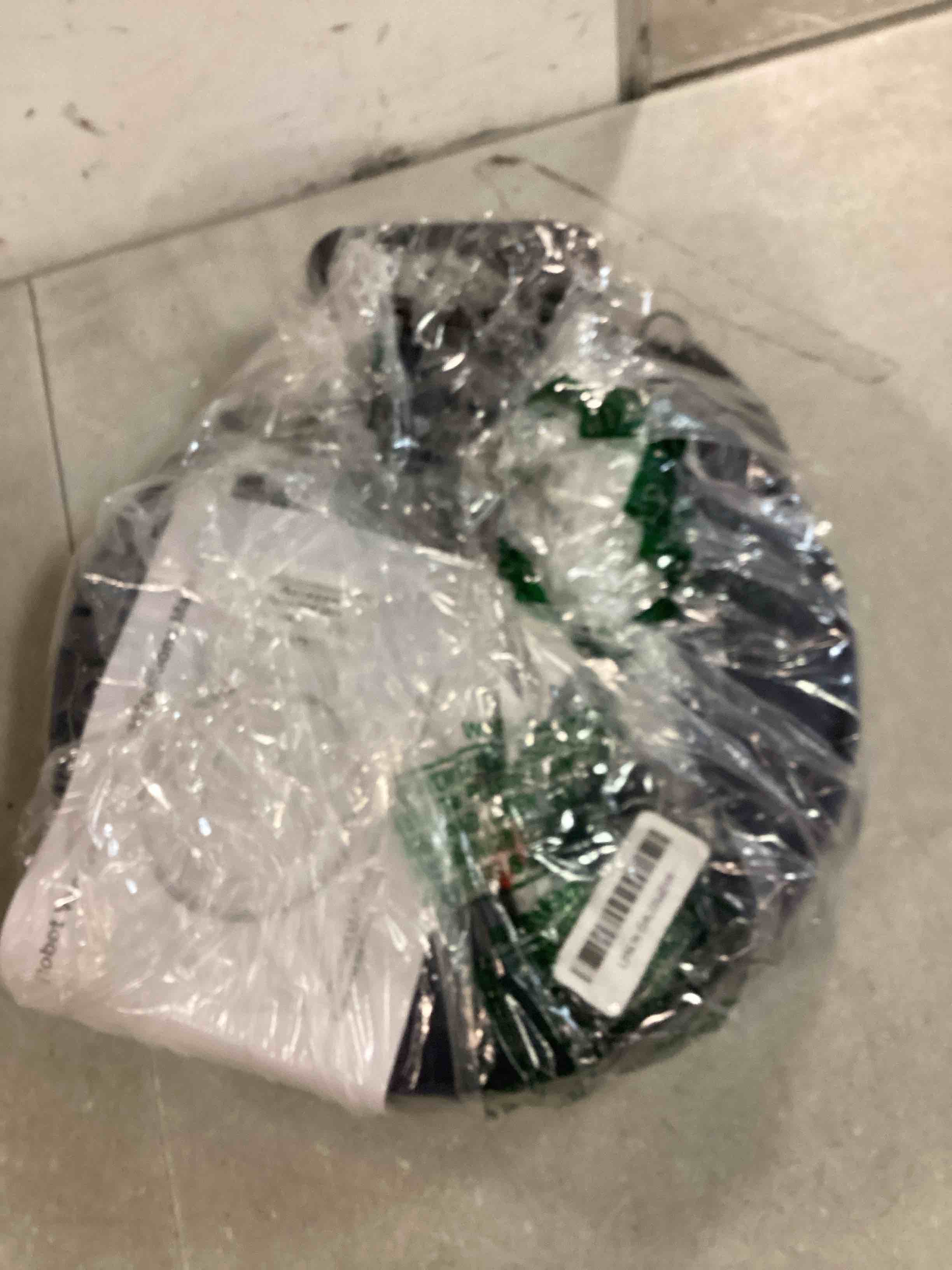 https://s3.amazonaws.com/lotting-images-prod/bidfta/PPE0636423_1731710062486.jpeg