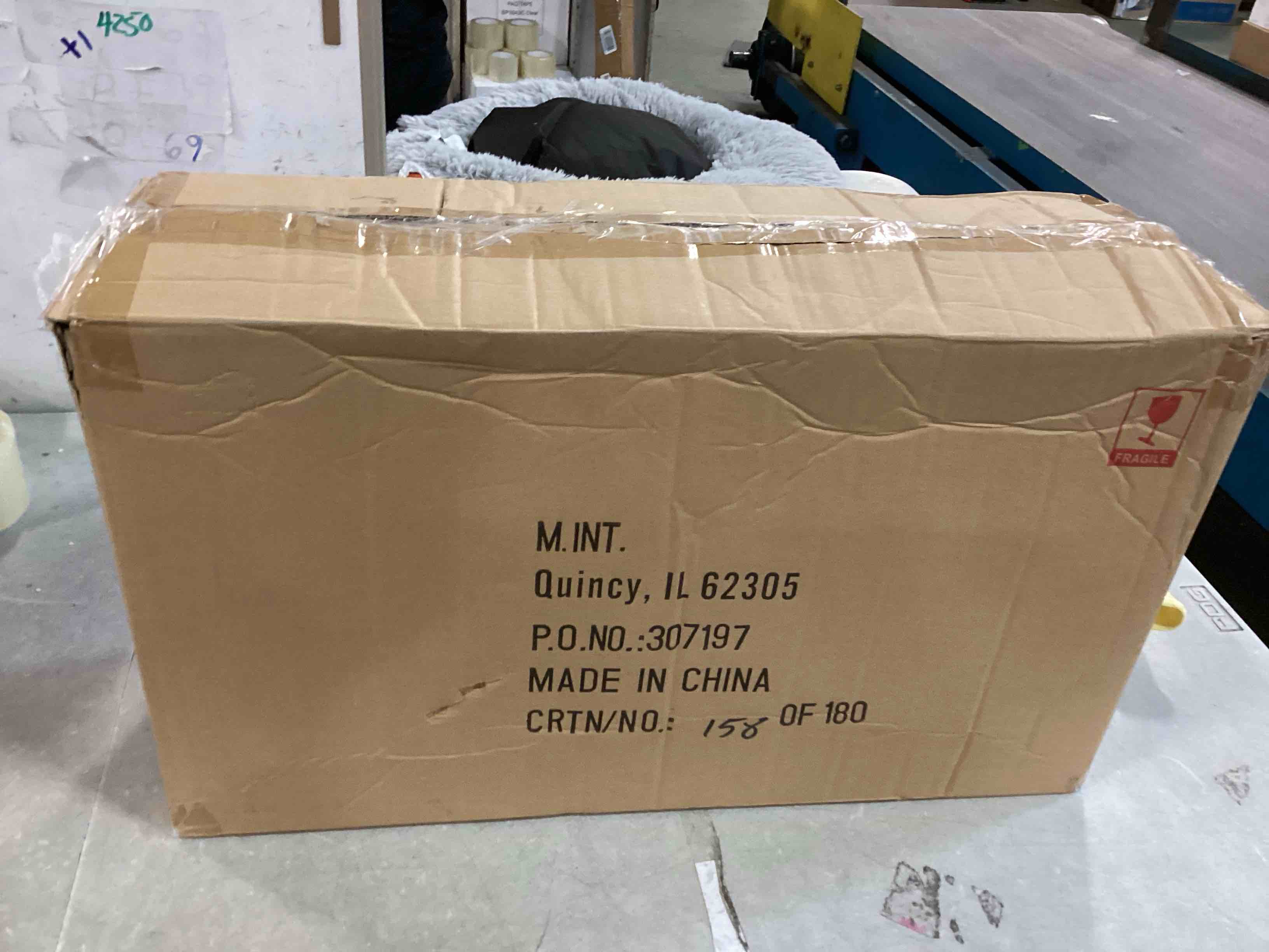 https://s3.amazonaws.com/lotting-images-prod/bidfta/PPE0636445_1731650129783.jpeg