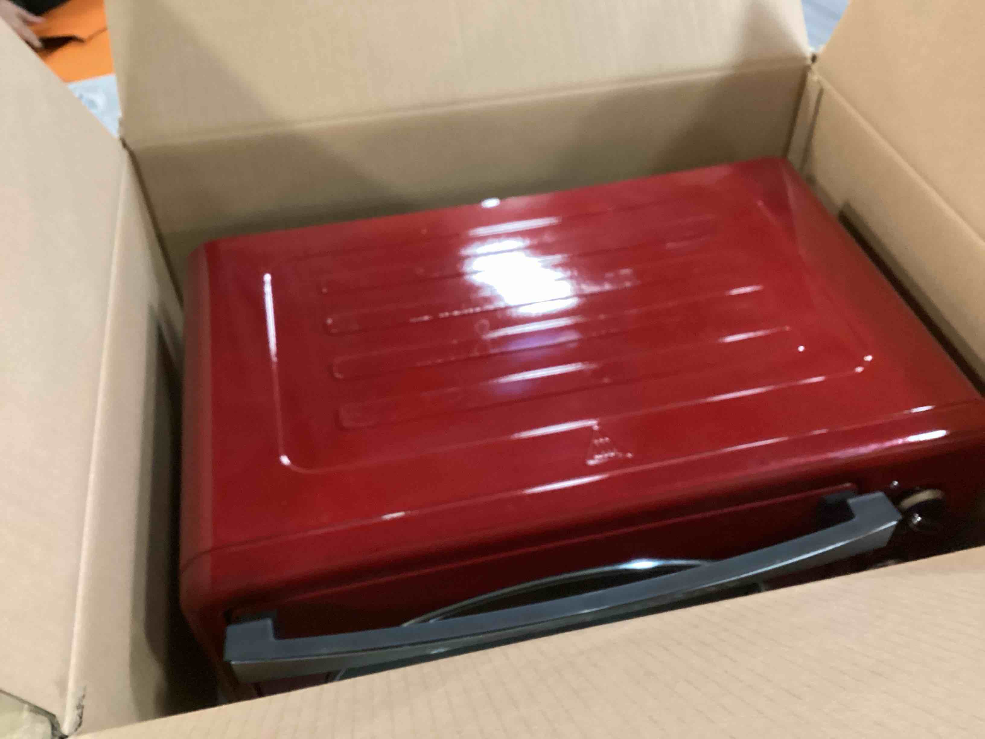 https://s3.amazonaws.com/lotting-images-prod/bidfta/PPE0636452_1731649180940.jpeg