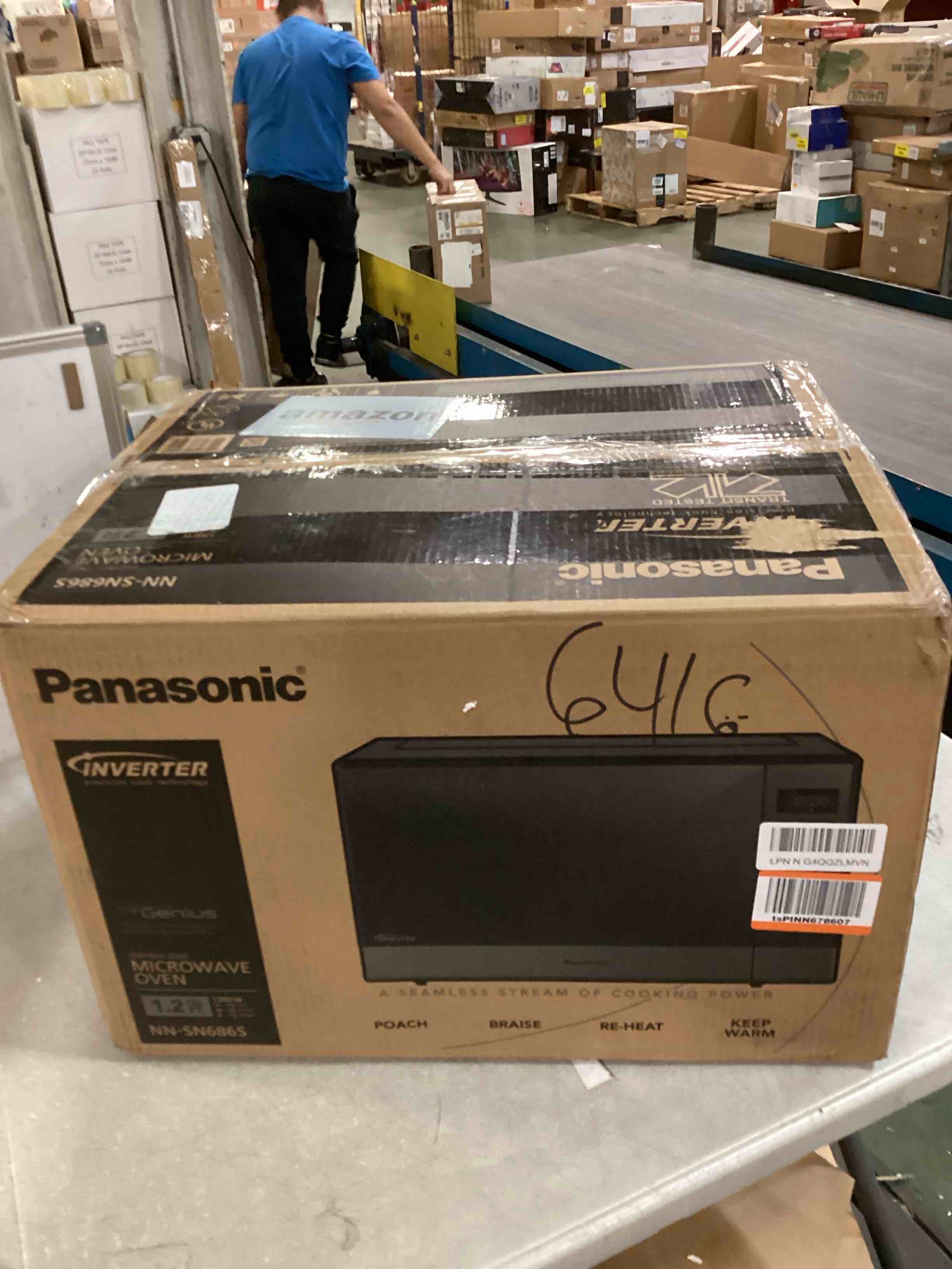 https://s3.amazonaws.com/lotting-images-prod/bidfta/PPE0636493_1731643046705.jpeg
